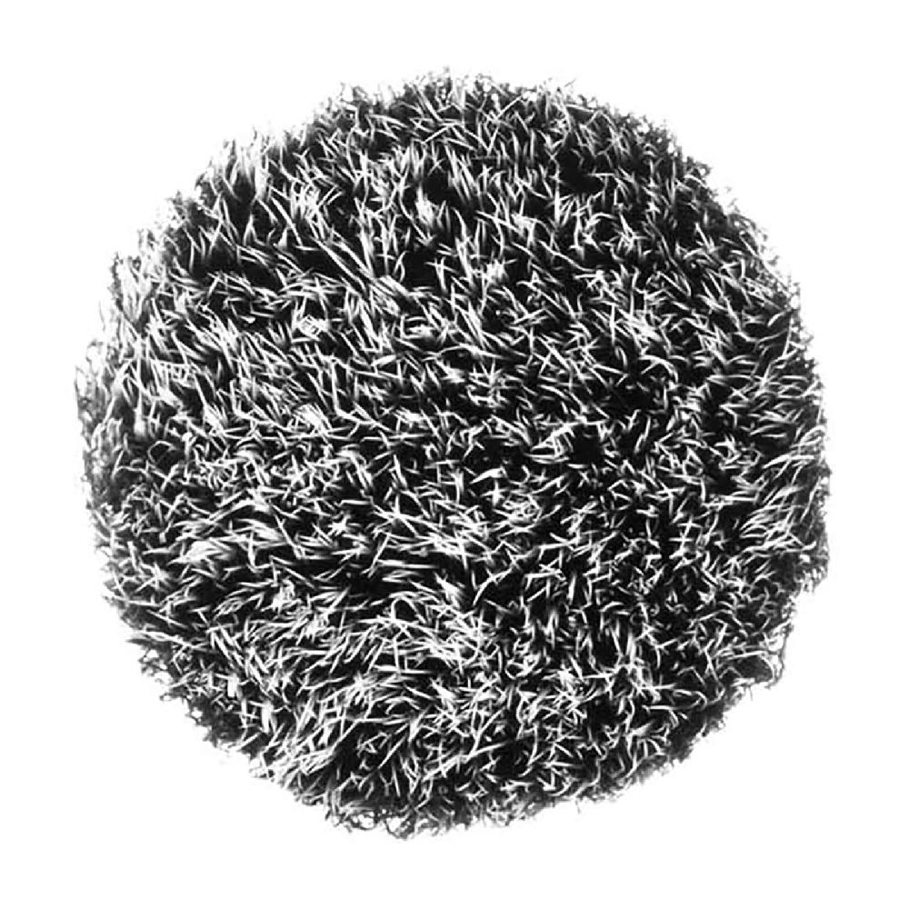 lookfantastic MAC 130S Short Duo Fibre Brush Rabatte dieses Monats