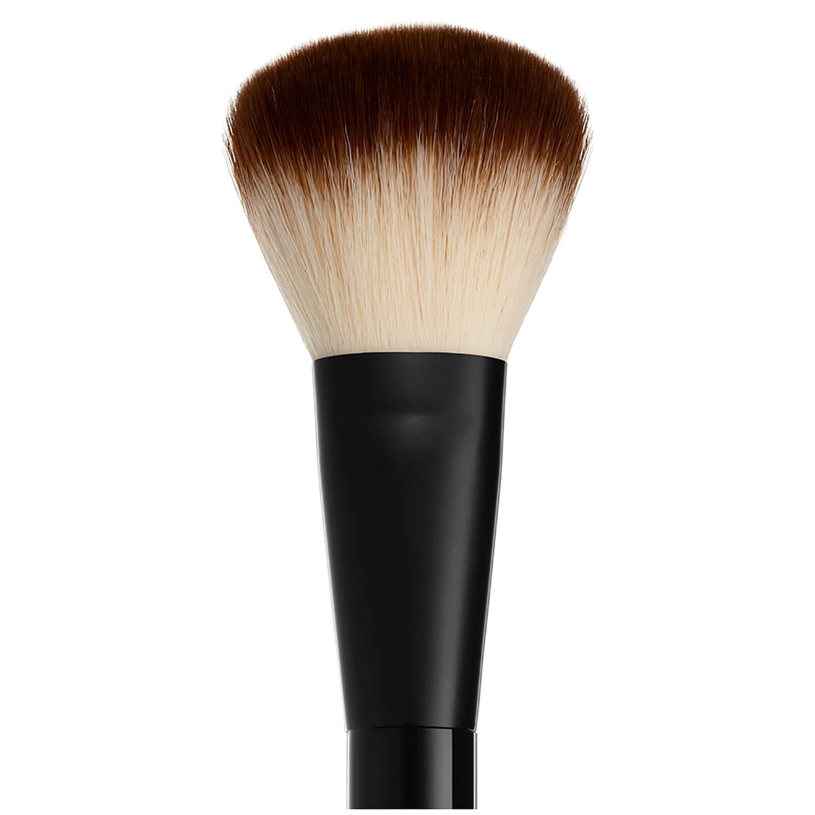 lookfantastic NYX Professional Makeup Pro Puderpinsel Outlet