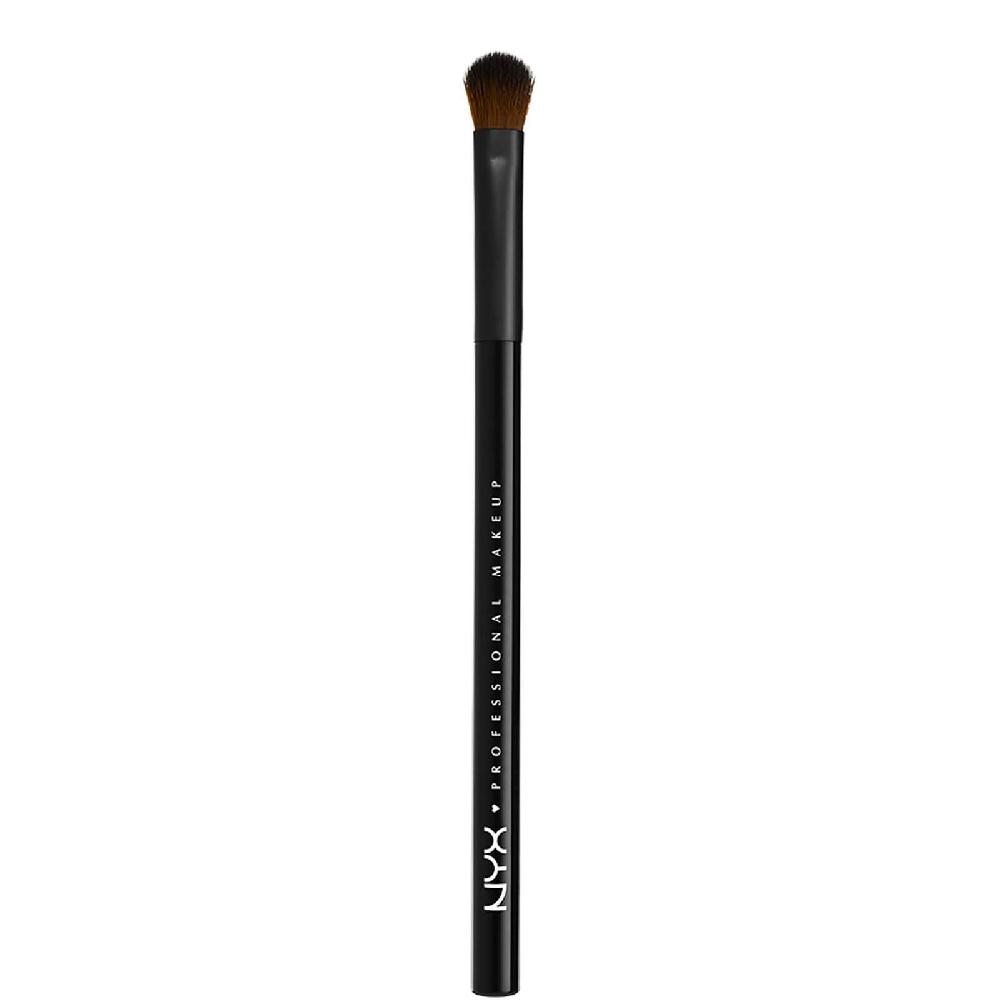 lookfantastic NYX Professional Makeup Pro Schattierungspinsel Auslauf
