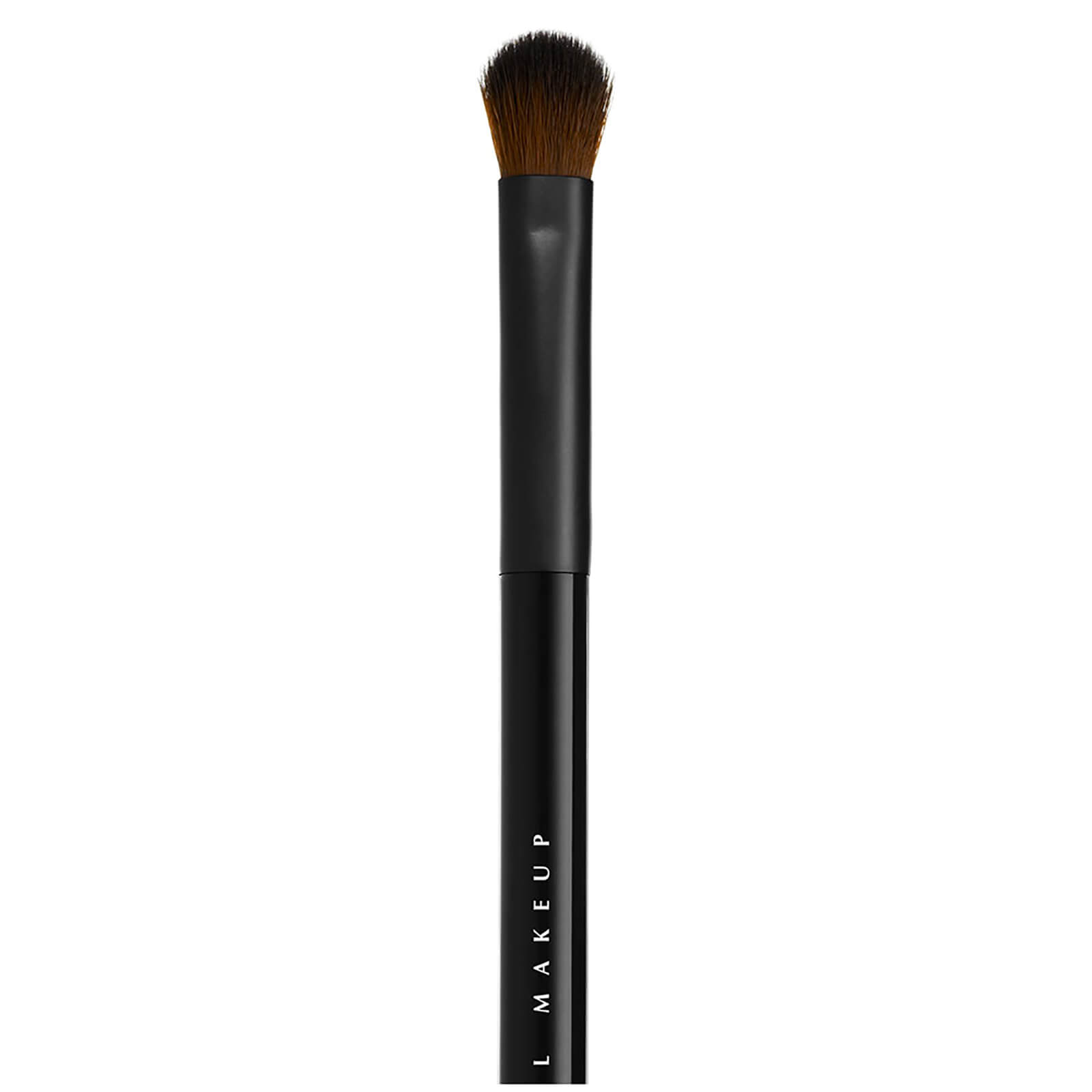 lookfantastic NYX Professional Makeup Pro Schattierungspinsel Auslauf