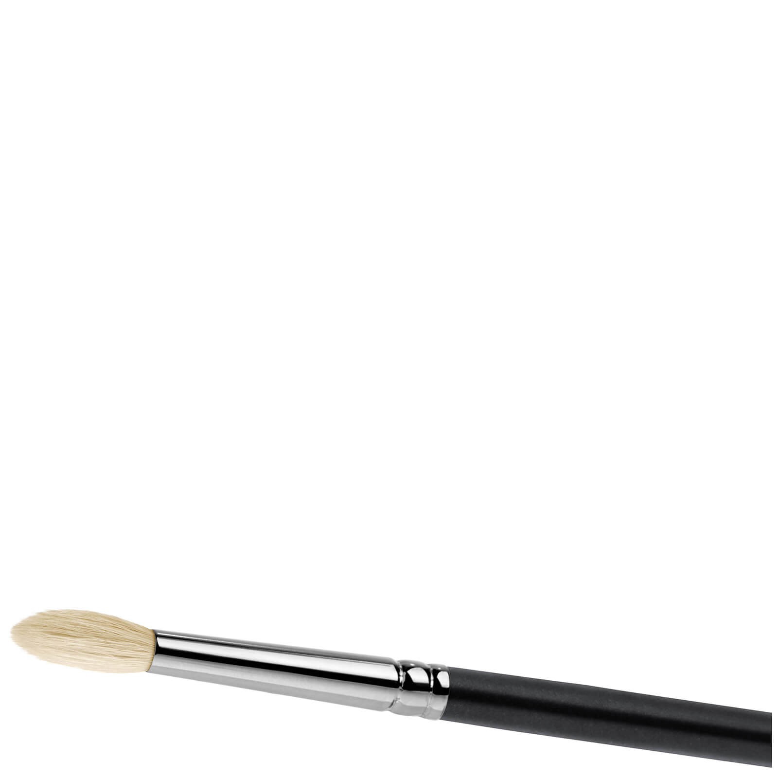 lookfantastic MAC 221S Mini Tapered Blending Brush Kostenloser Versand