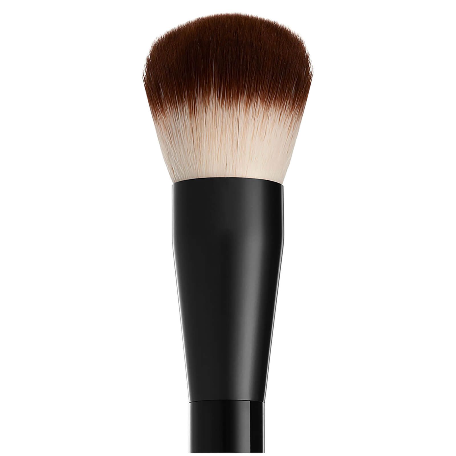 lookfantastic NYX Professional Makeup Pro Polierpinsel mit Mehrfachwirkung Fabrikpreis