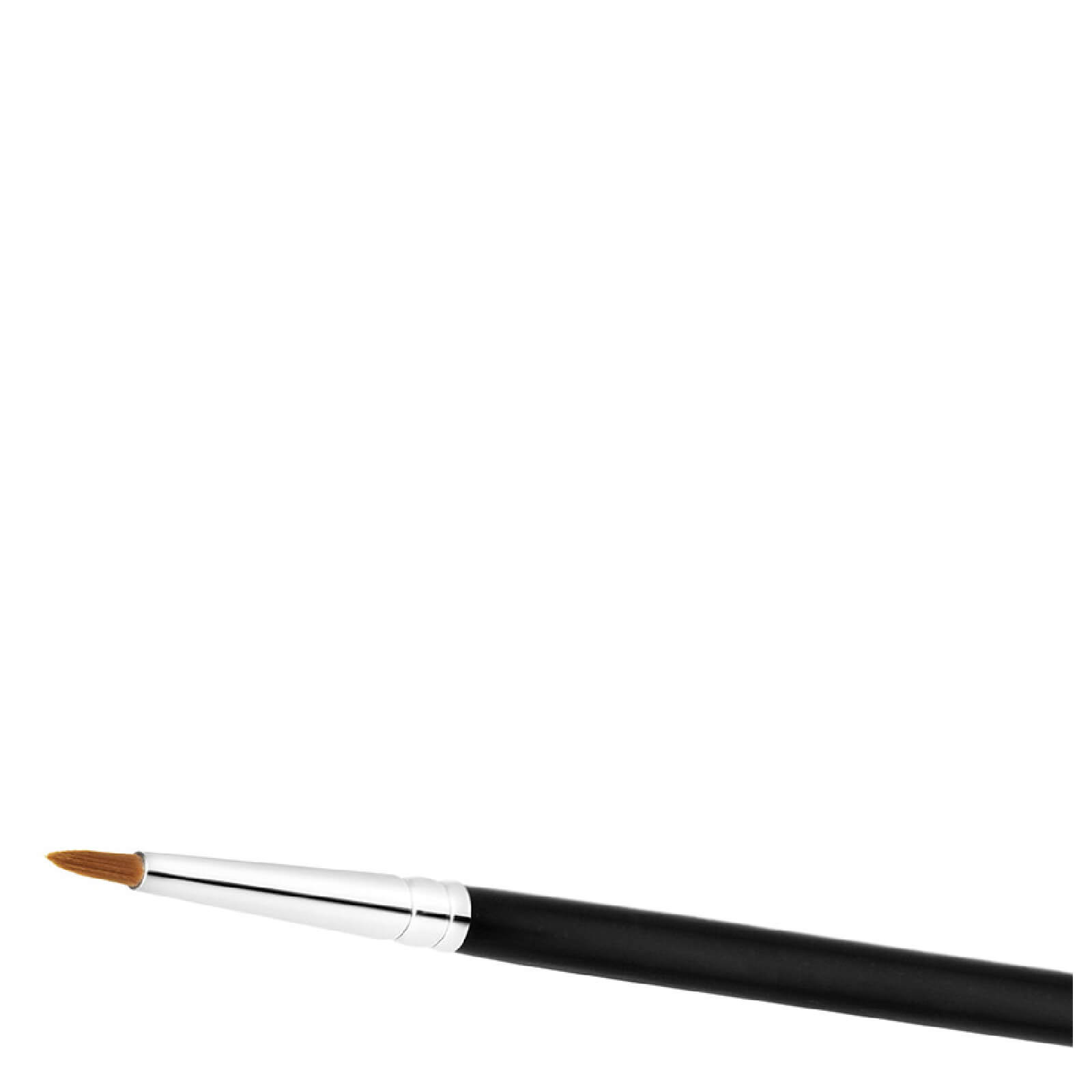 lookfantastic MAC 209 Eye Liner Brush Flash Sale