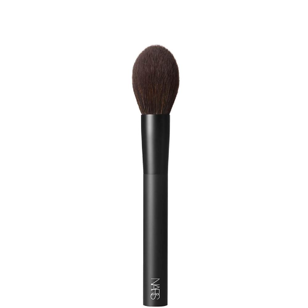 lookfantastic NARS Bronzer-Pinsel