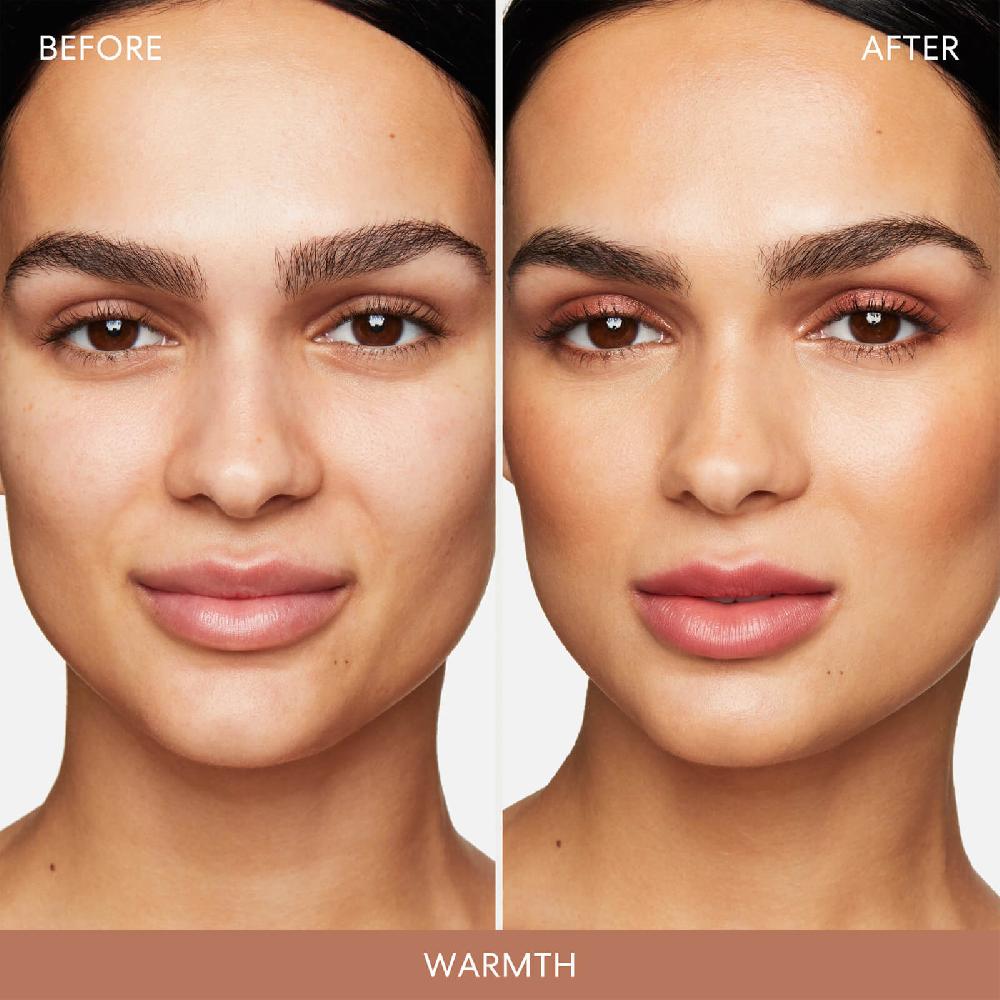 lookfantastic bareMinerals All Over Face Colour  - Warmth 1.5gr Preisnachlass