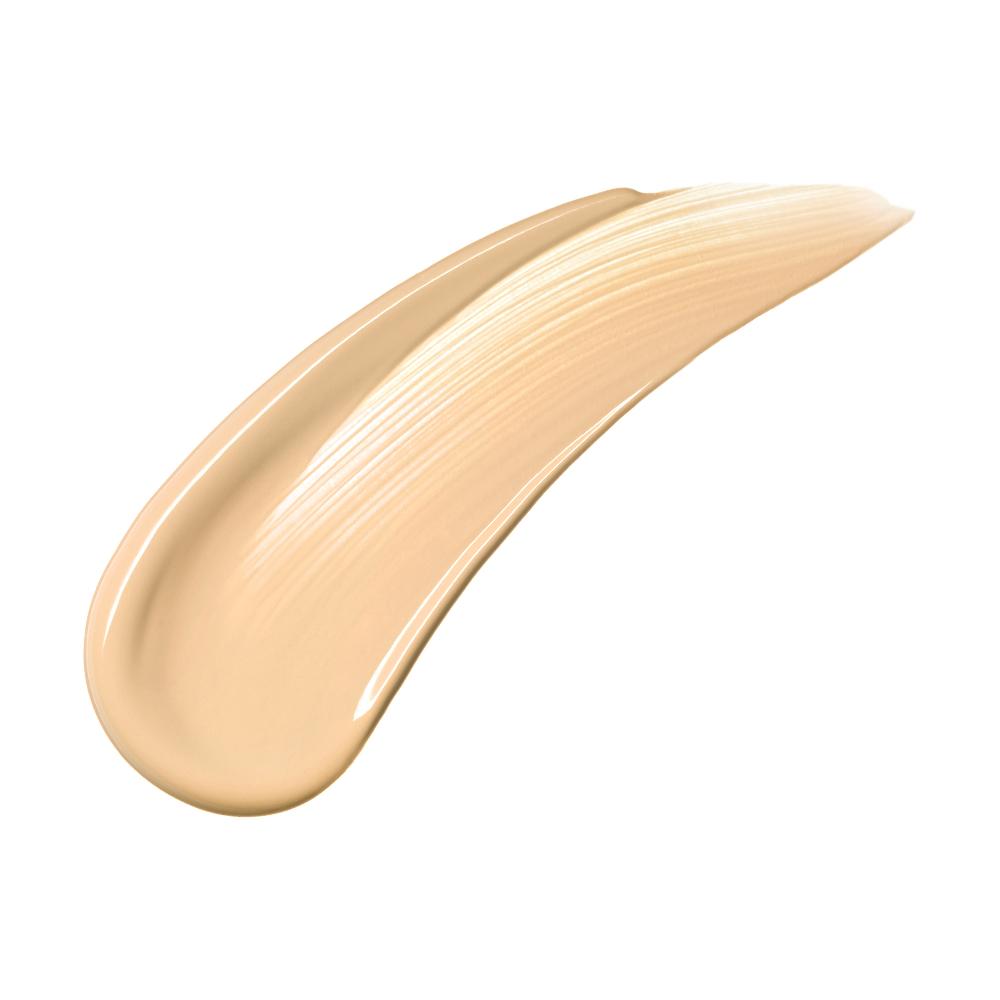 lookfantastic NARS Cosmetics Pure Radiant Getönte Feuchtigkeitspflege LSF 30/PA+++ (Verschiedene Farbtöne) Cyber Monday