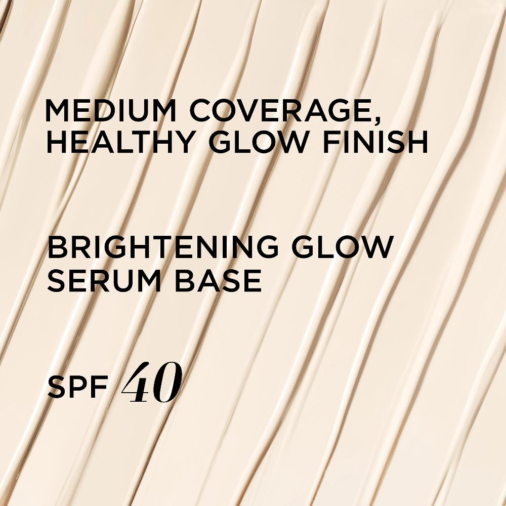 lookfantastic IT Cosmetics CC+ und Nude Glow Leichte Foundation und Glanzserum mit LSF 40 32 ml (Verschiedene Farbtöne) Osterangebot