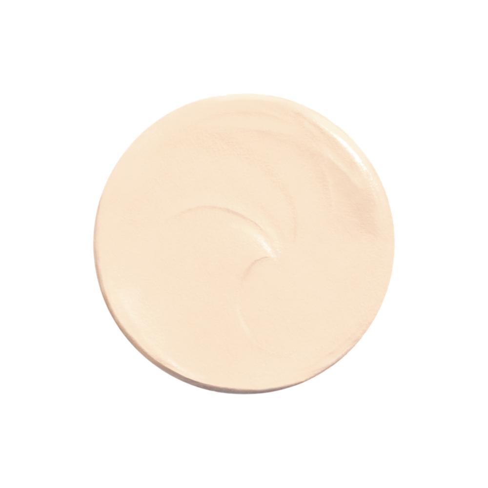 lookfantastic NARS Soft Matte Complete Concealer 6 2 g (Verschiedene Farbtöne) Muttertagsangebot