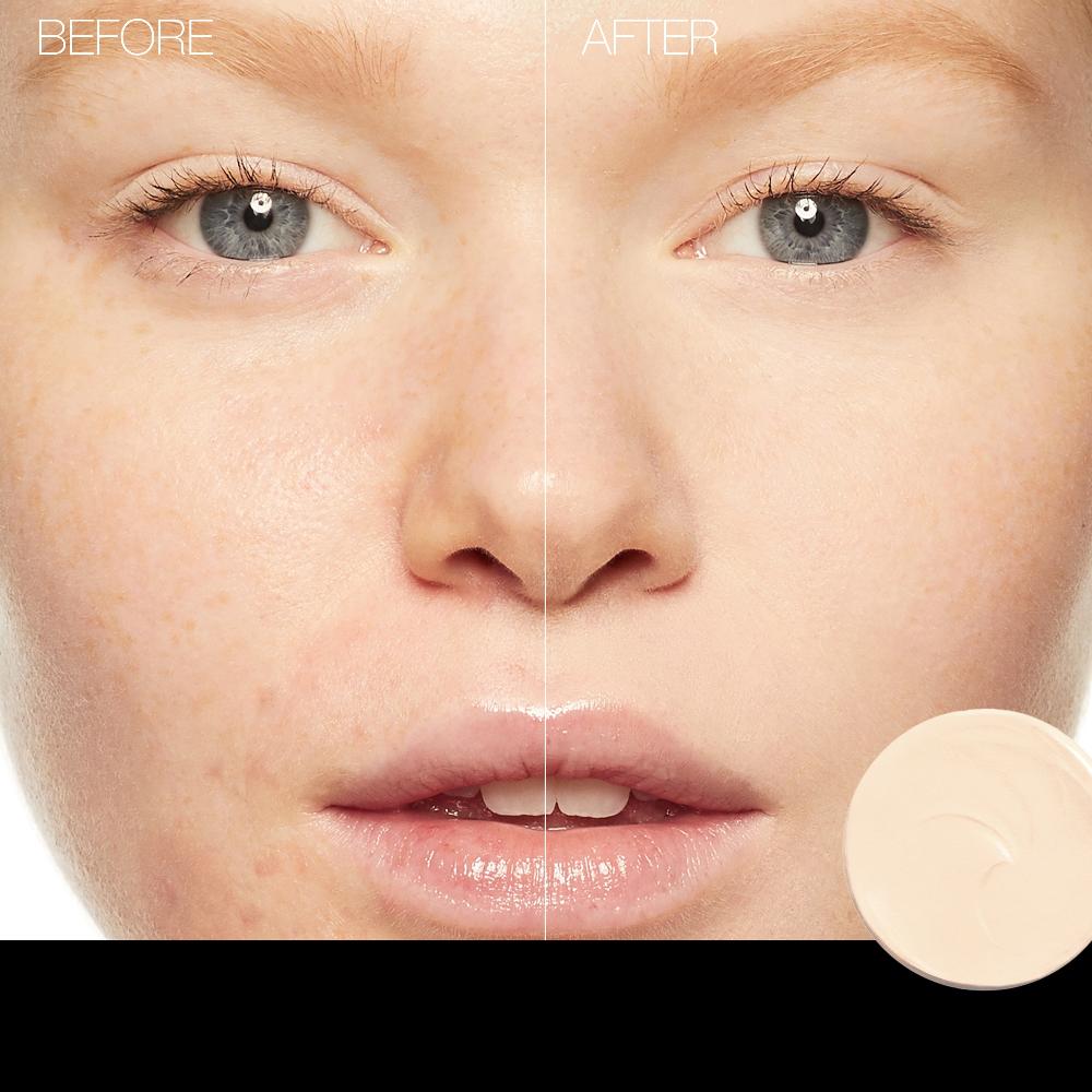 lookfantastic NARS Soft Matte Complete Concealer 6 2 g (Verschiedene Farbtöne) Muttertagsangebot