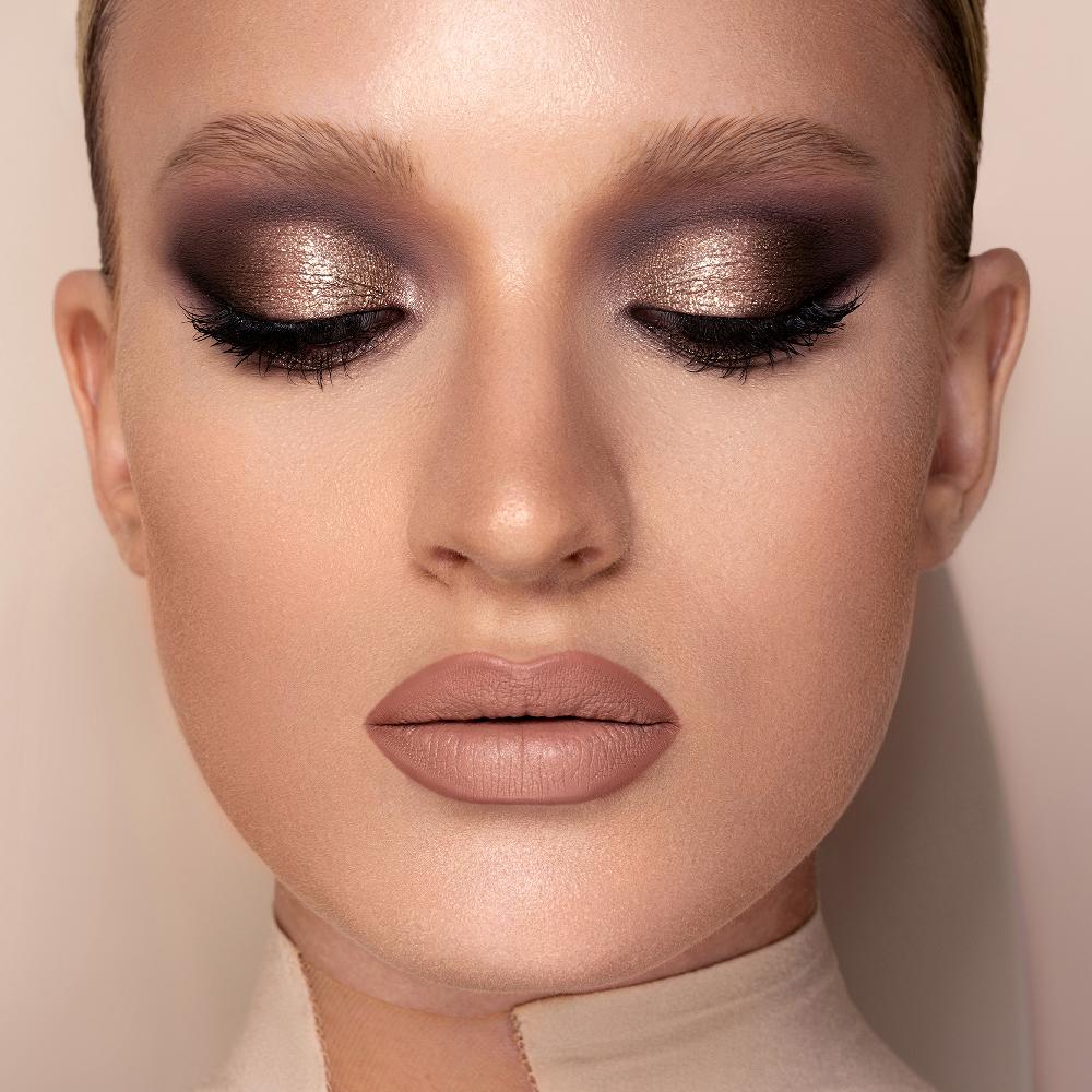 lookfantastic Natasha Denona I Need A Nude Palette Vatertagsangebot