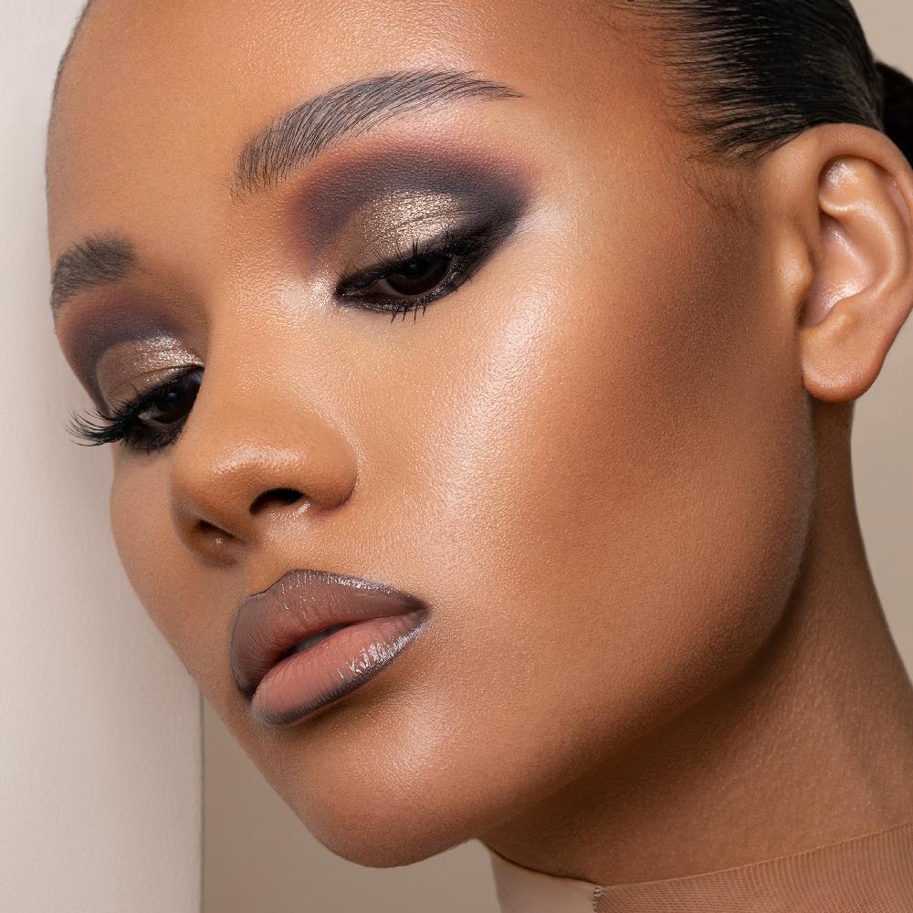 lookfantastic Natasha Denona I Need A Nude Palette Vatertagsangebot