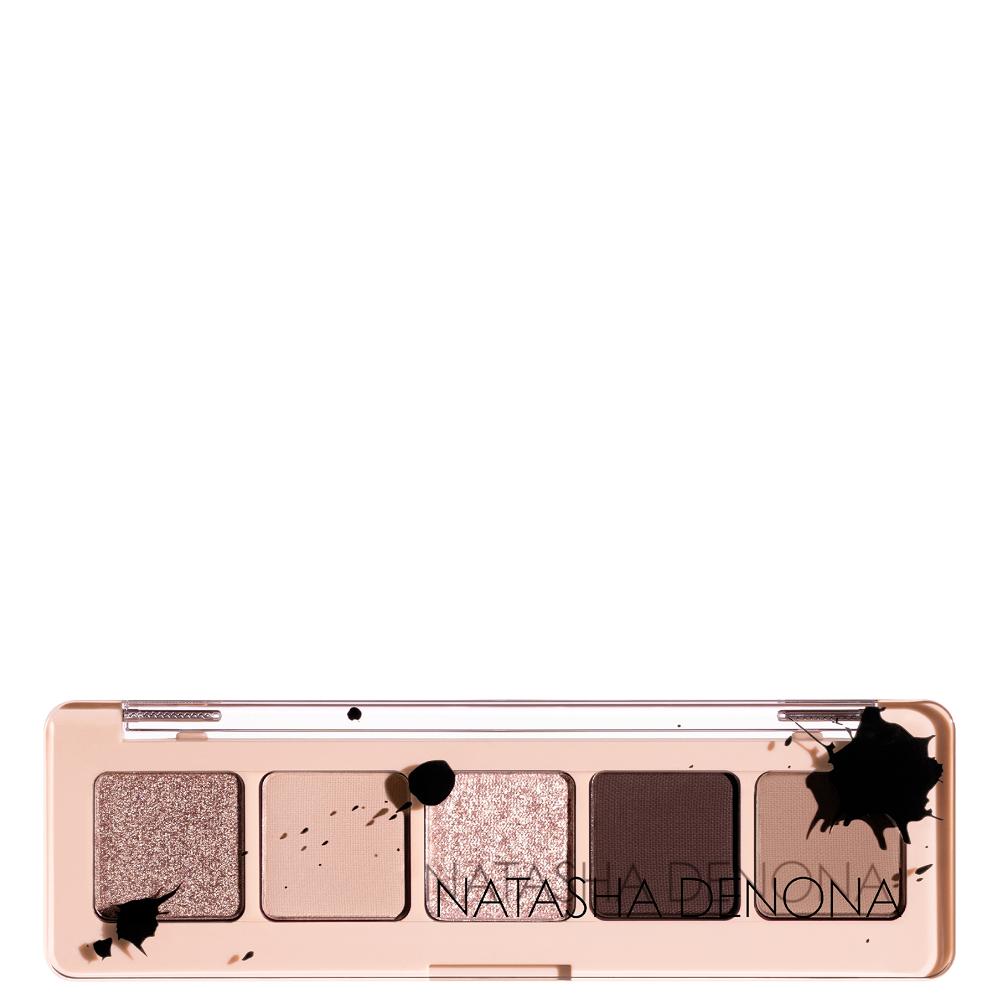 lookfantastic Natasha Denona My Mini Dream Palette Valentinstagsangebot