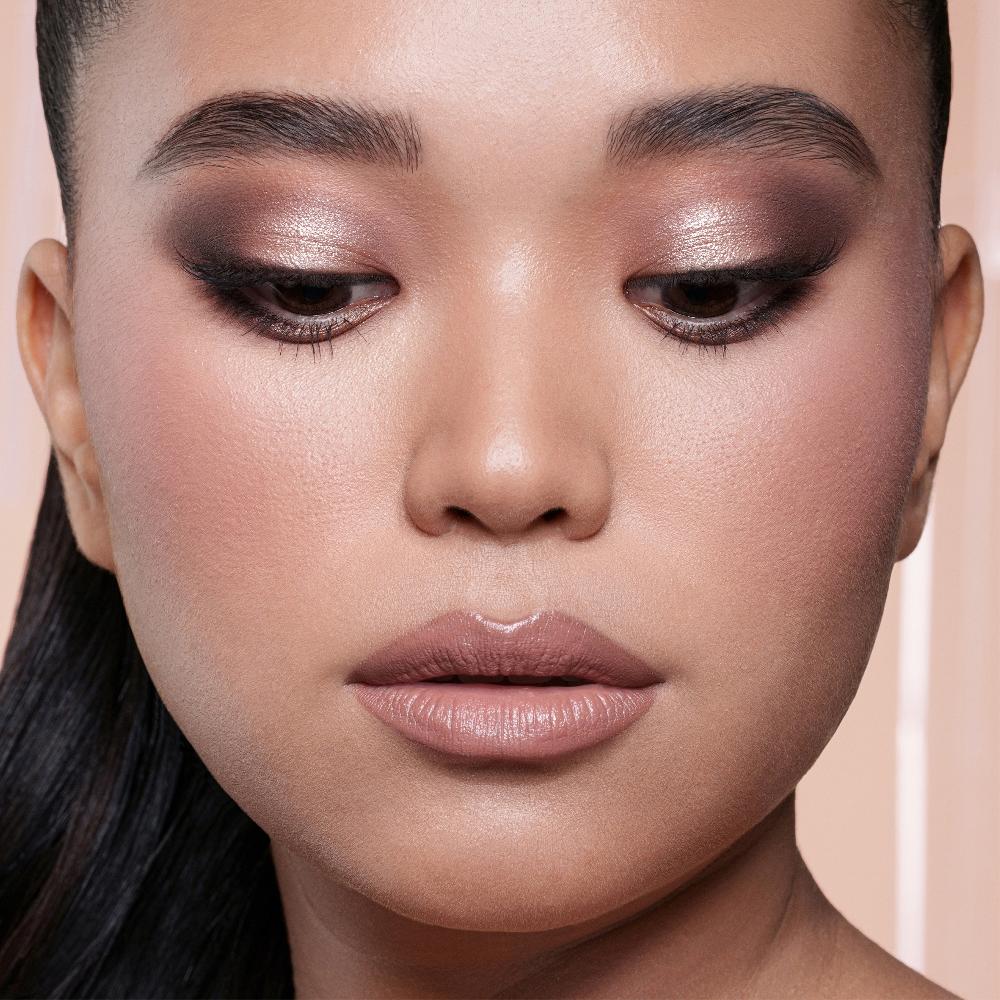 lookfantastic Natasha Denona My Mini Dream Palette Valentinstagsangebot