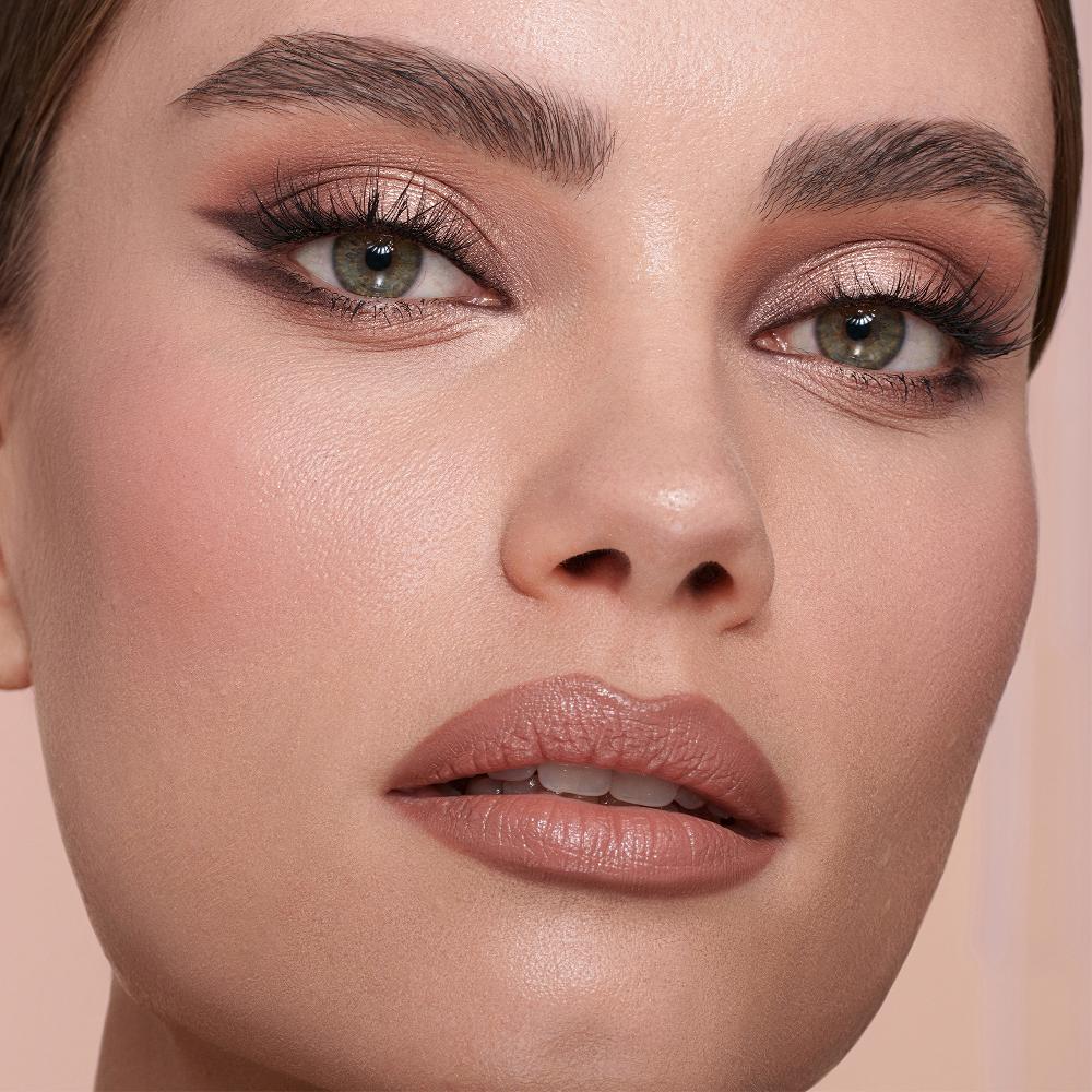 lookfantastic Natasha Denona My Mini Dream Palette Valentinstagsangebot