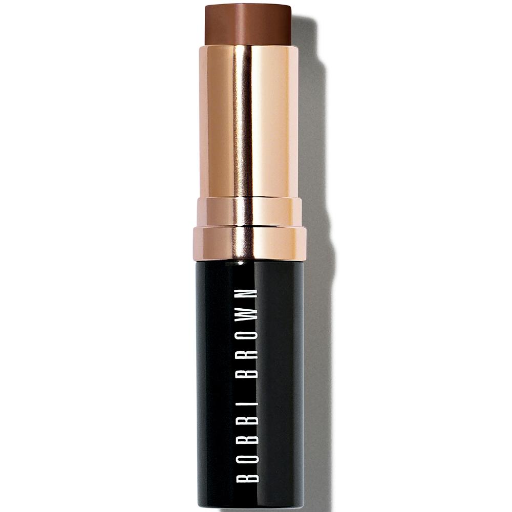 lookfantastic Bobbi Brown Skin Foundation Stick (Verschiedene Farbtöne) Jubiläumsangebot