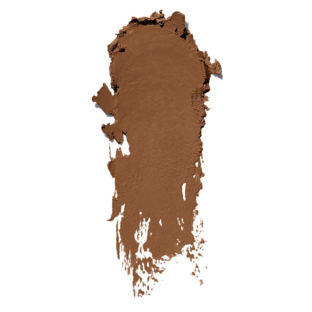 lookfantastic Bobbi Brown Skin Foundation Stick (Verschiedene Farbtöne) Jubiläumsangebot