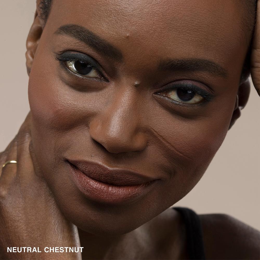 lookfantastic Bobbi Brown Skin Foundation Stick (Verschiedene Farbtöne) Jubiläumsangebot