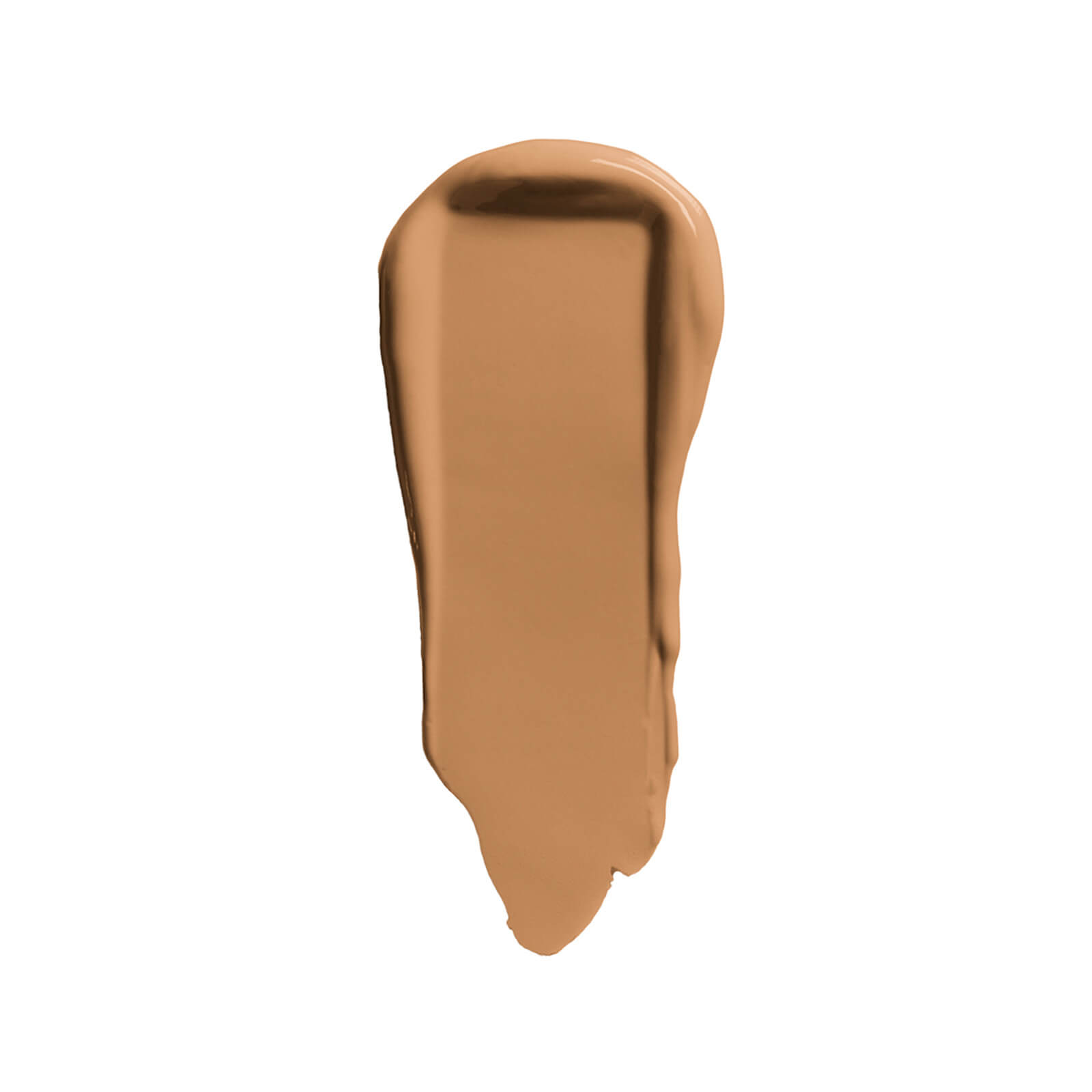 lookfantastic NYX Professional Makeup Can't Stop Won't Stop Contour Concealer (Various Shades) Lagerräumung