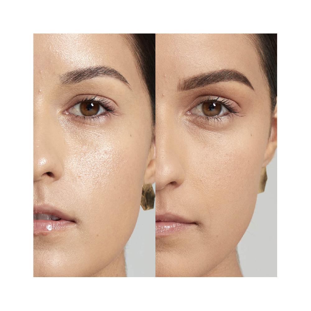lookfantastic NYX Professional Makeup Can't Stop Won't Stop Contour Concealer (Various Shades) Lagerräumung