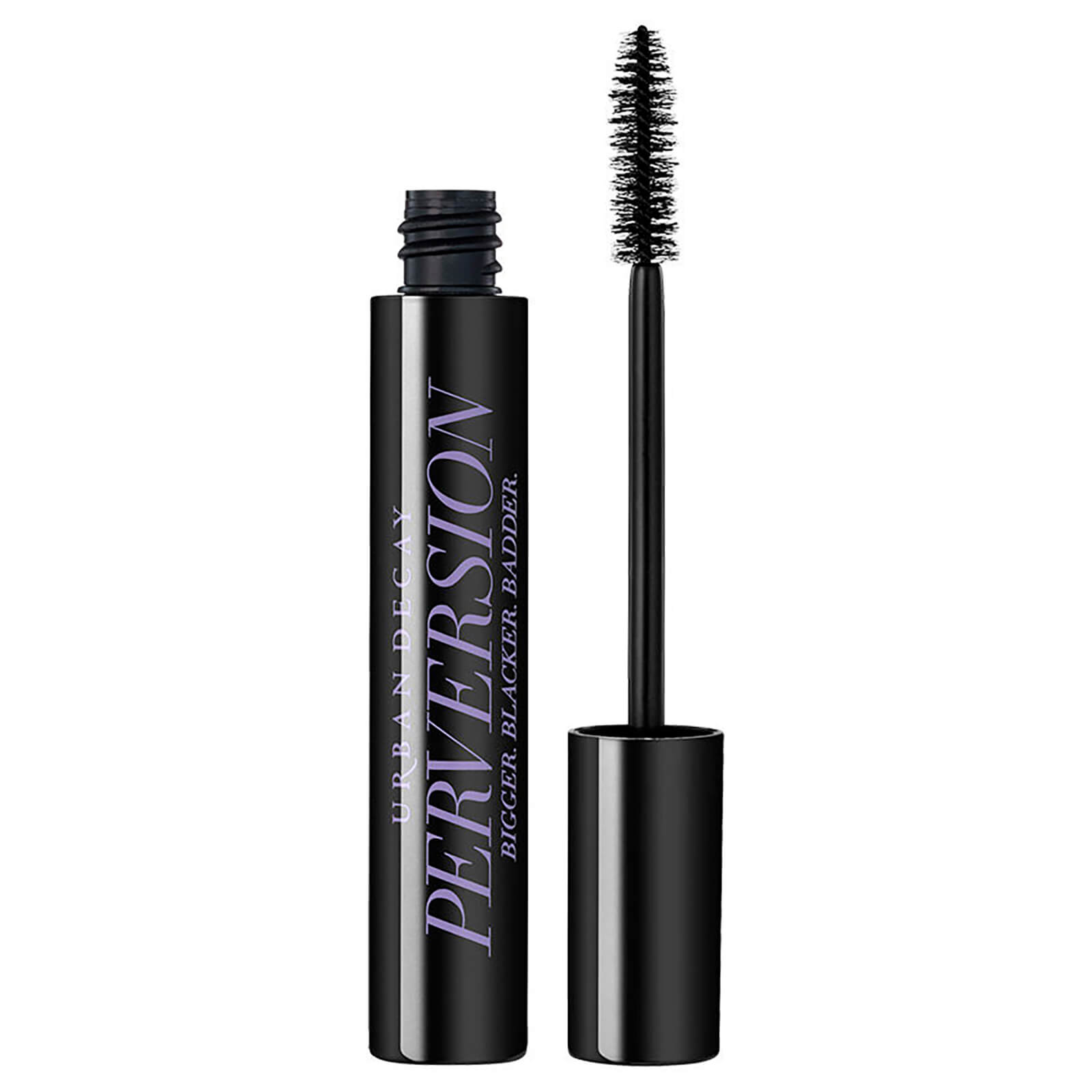 lookfantastic Urban Decay Perversion Mascara 12 ml Heißer Verkauf