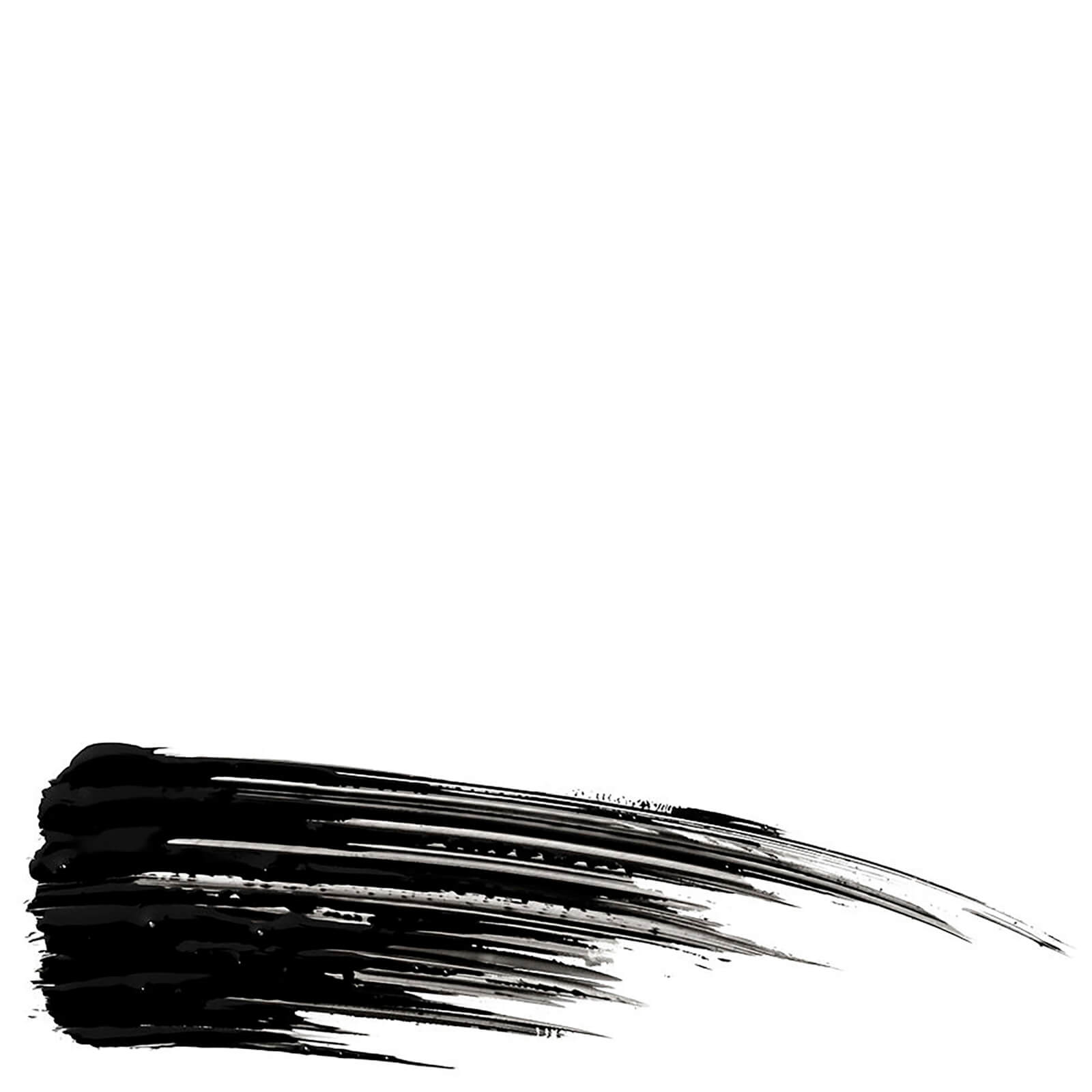 lookfantastic Urban Decay Perversion Mascara 12 ml Heißer Verkauf
