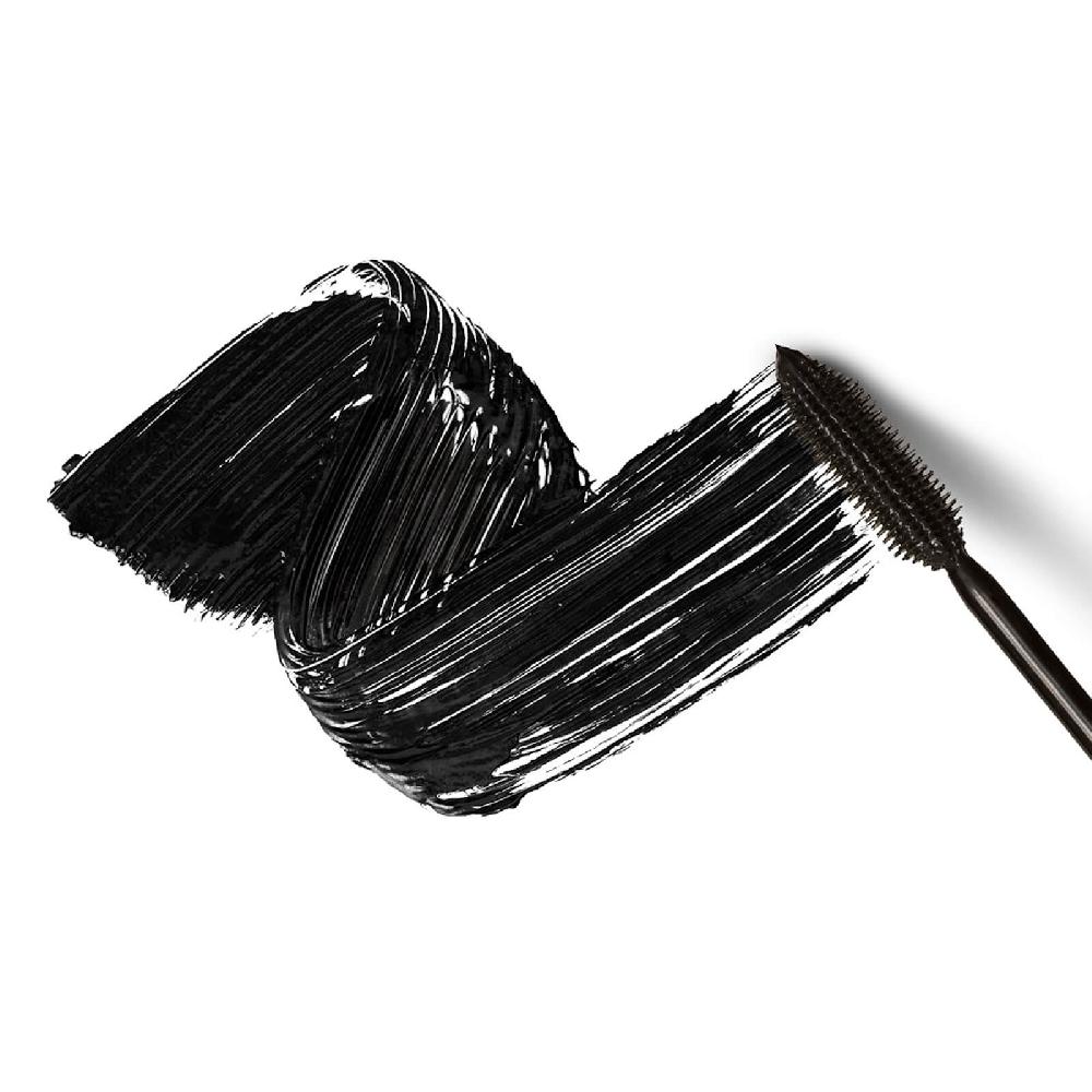lookfantastic L'Oréal Paris Volume Million Lashes Mascara - Black (9 ml) Top Angebot