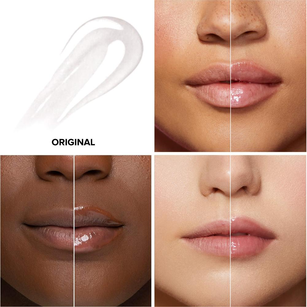 lookfantastic Too Faced Lip Injection Extreme Lipgloss 4 ml Neueste Mode