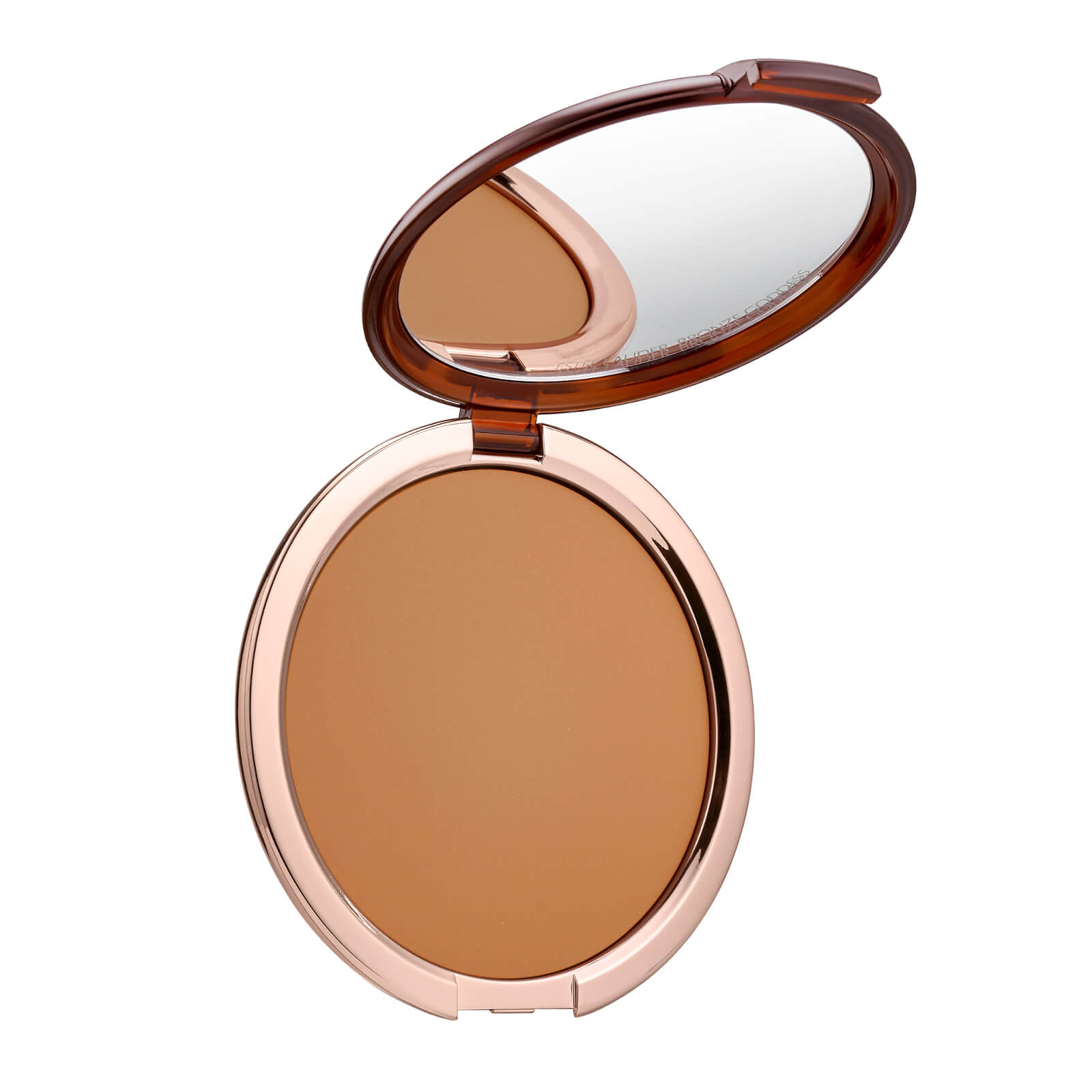 lookfantastic Estée Lauder Bronze Goddess Bronzing Powder 21g (Various Shades)