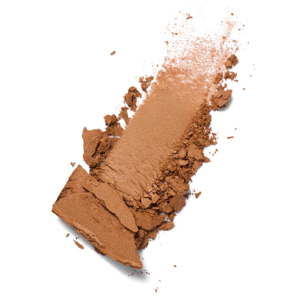 lookfantastic Estée Lauder Bronze Goddess Bronzing Powder 21g (Various Shades) Online Outlet