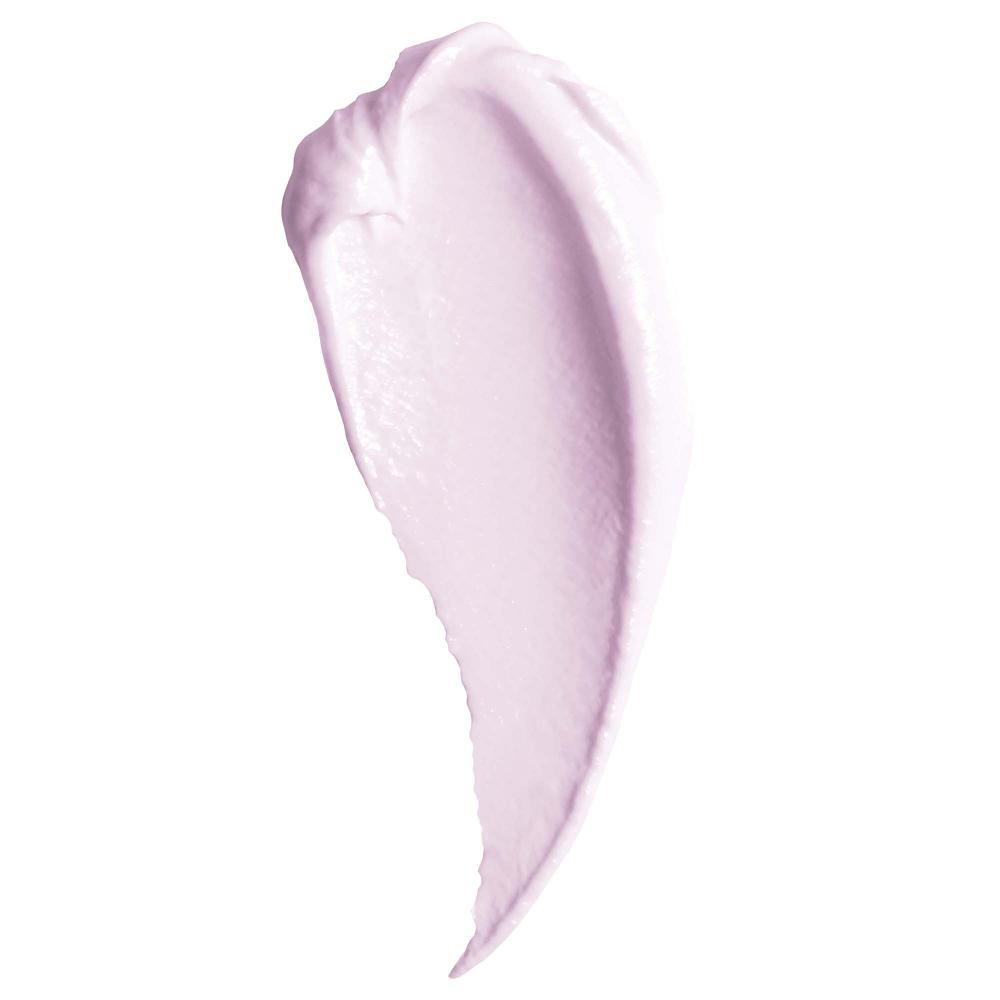 lookfantastic NYX Professional Makeup Smoothing Marshmellow Root Infused Super-Gesichts-Primer 30 ml Neuheiten