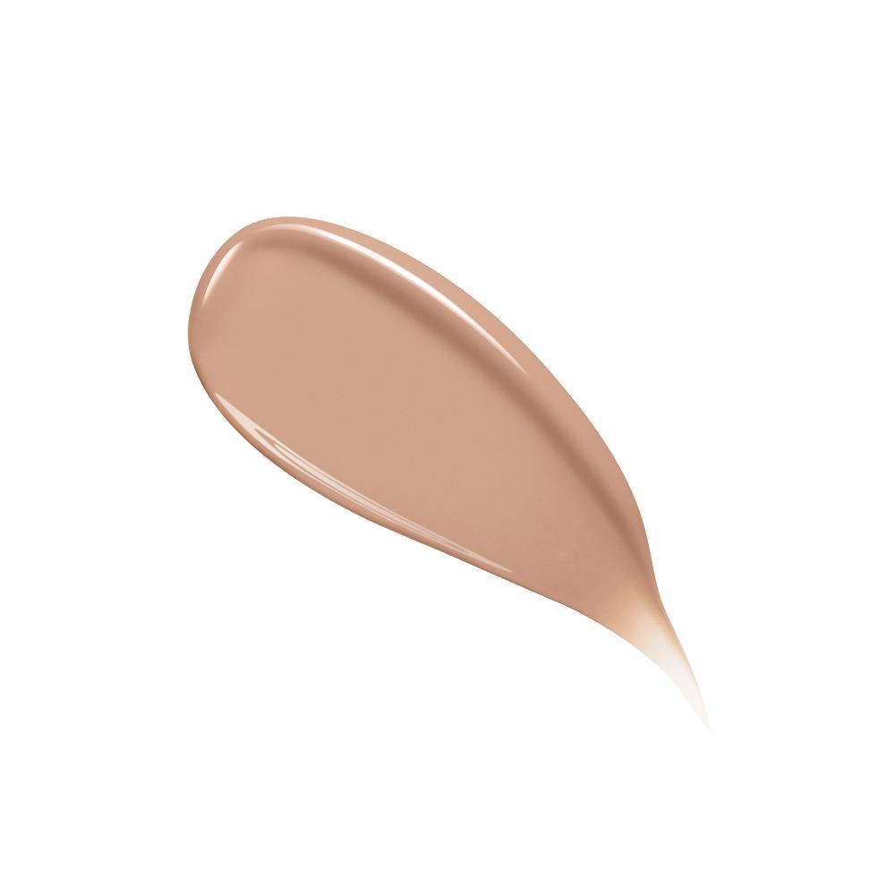 lookfantastic Lancôme Teint Idôle Ultra Wear Pflege und Glanz 30 ml (Verschiedene Farbtöne) Bestseller