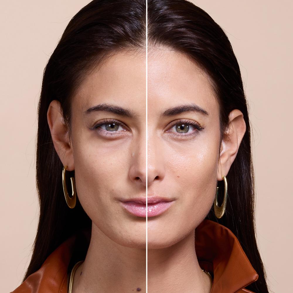 lookfantastic Lancôme Teint Idôle Ultra Wear Pflege und Glanz 30 ml (Verschiedene Farbtöne) Bestseller