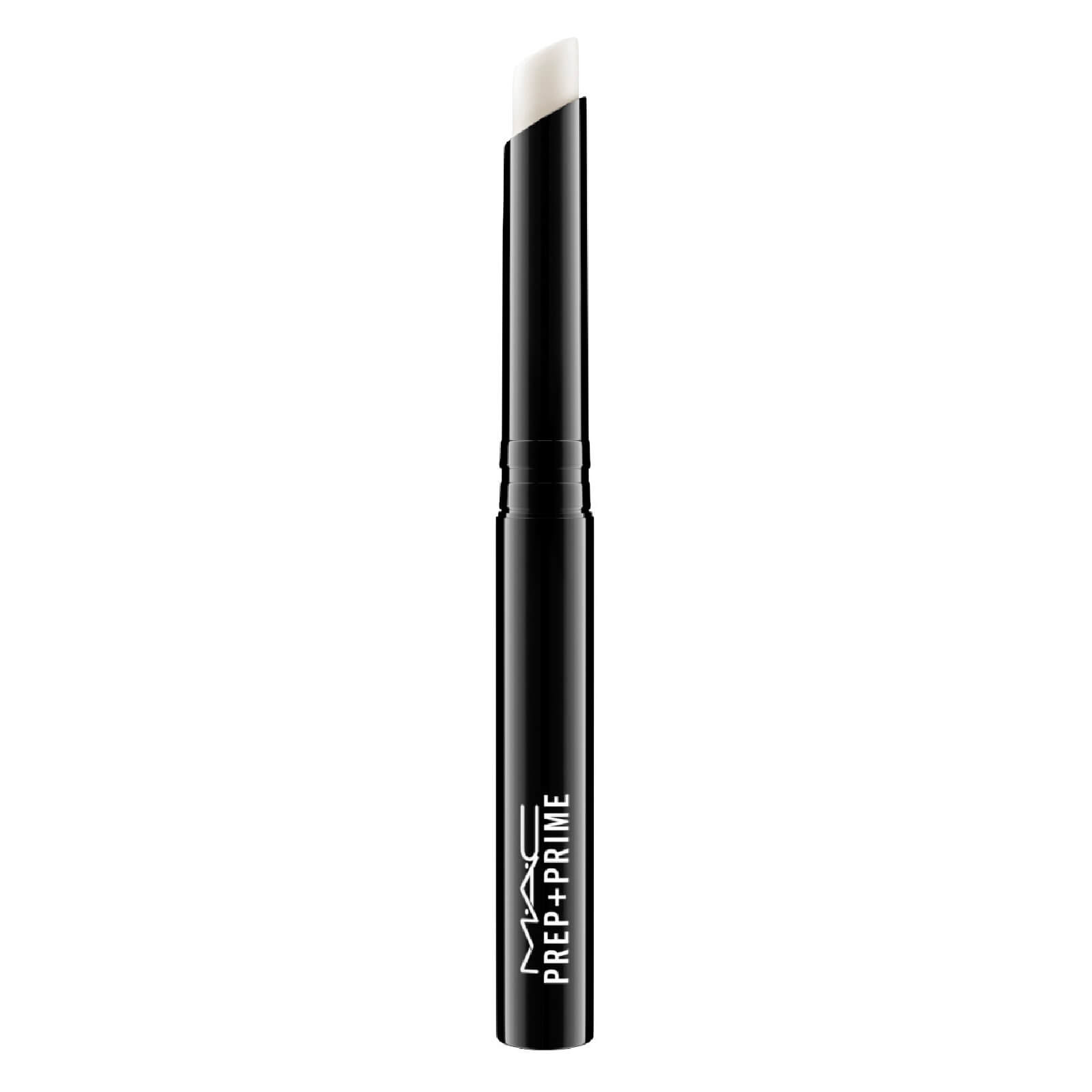 lookfantastic MAC Prep + Prime Lip