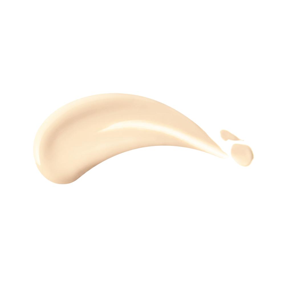 lookfantastic Shiseido Revitalessence Glow Foundation 30 ml (Verschiedene Farbtöne) Räumungsverkauf