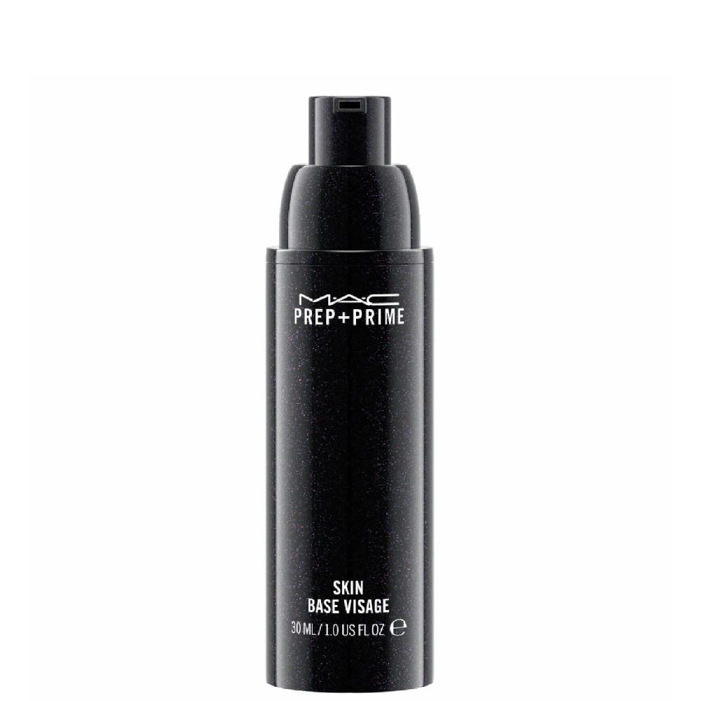 lookfantastic MAC Prep + Prime Skin