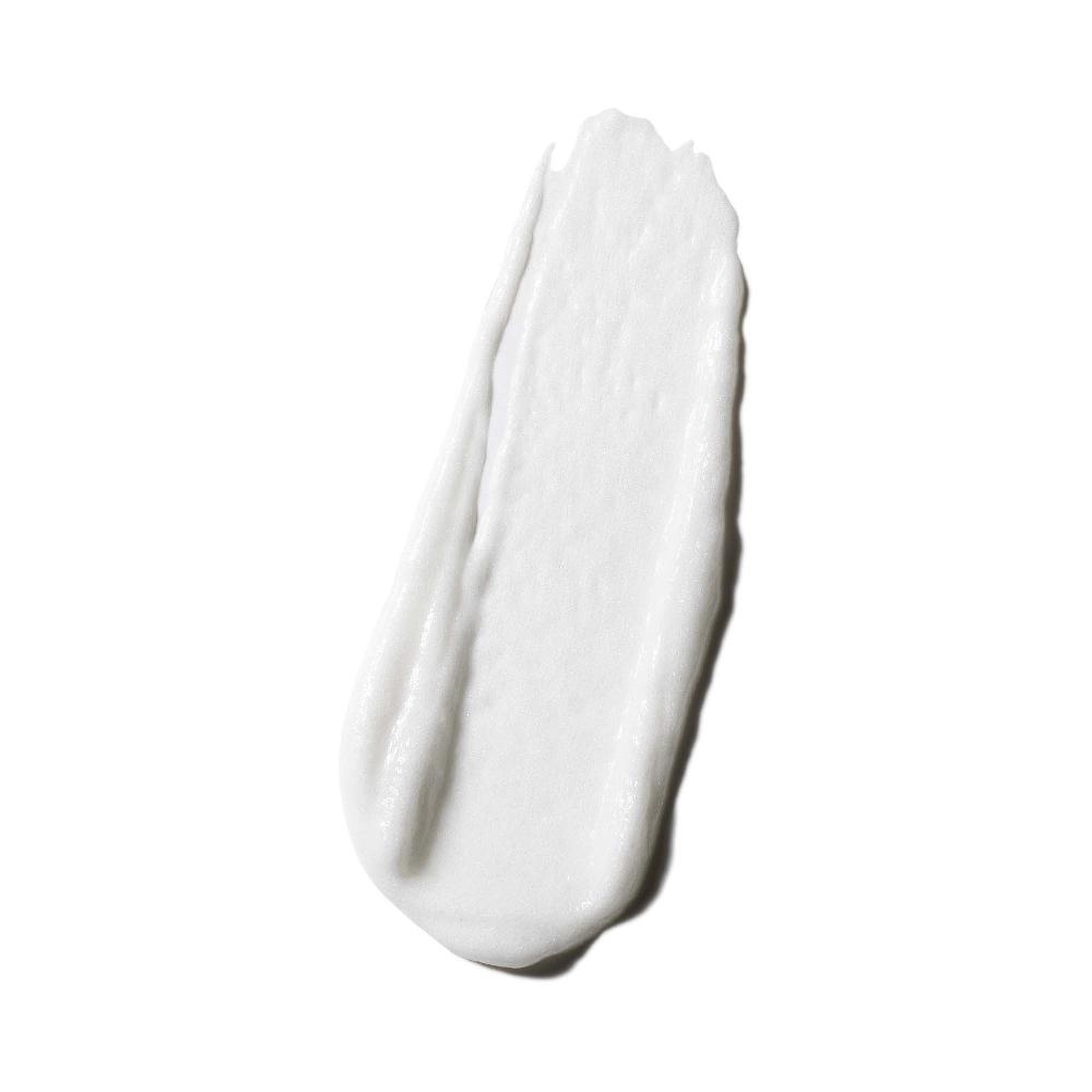 lookfantastic MAC Prep + Prime Skin Kauf eins, bekomm eins gratis