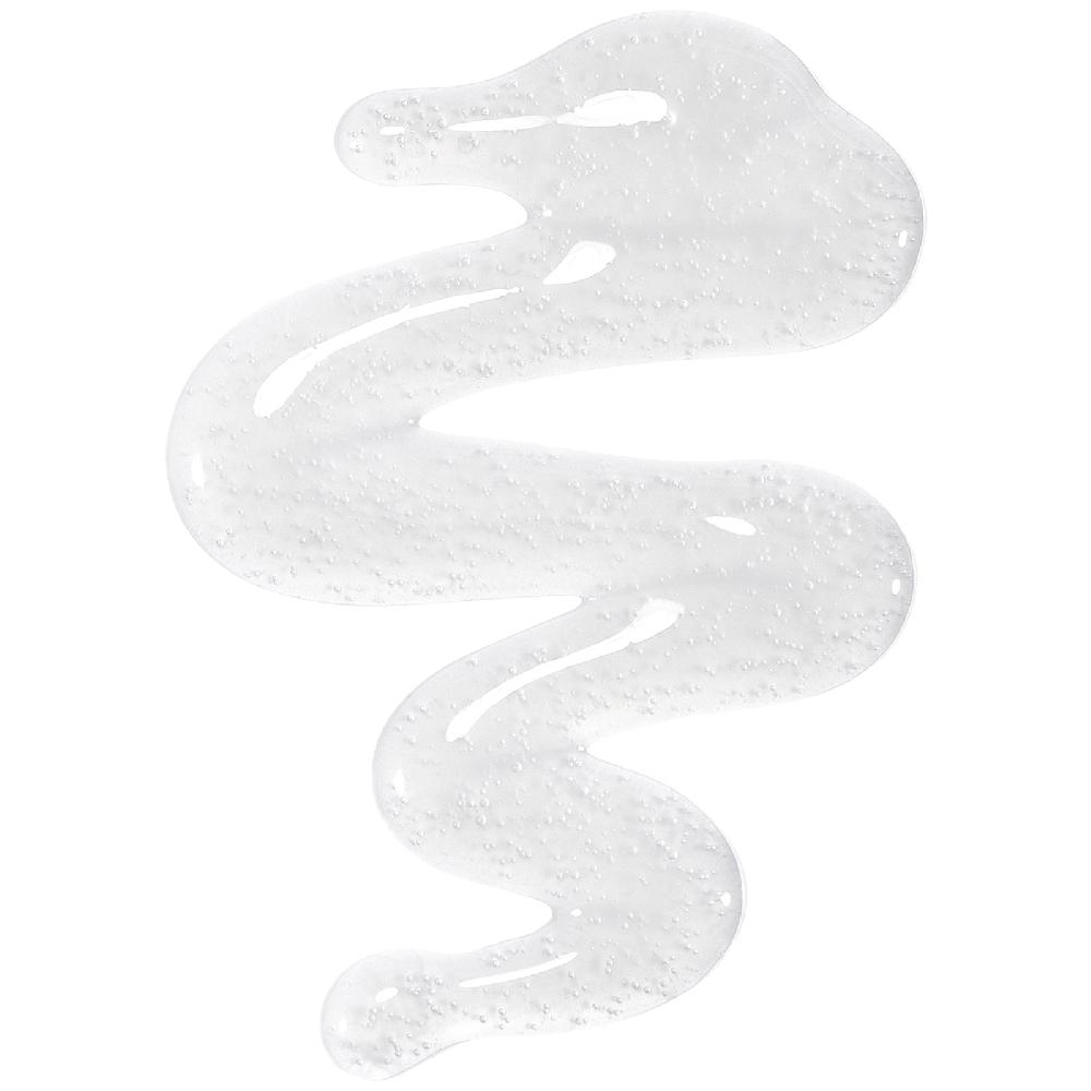lookfantastic The INKEY List Hyaluronic Acid Cleanser 150ml Riesige Ersparnisse