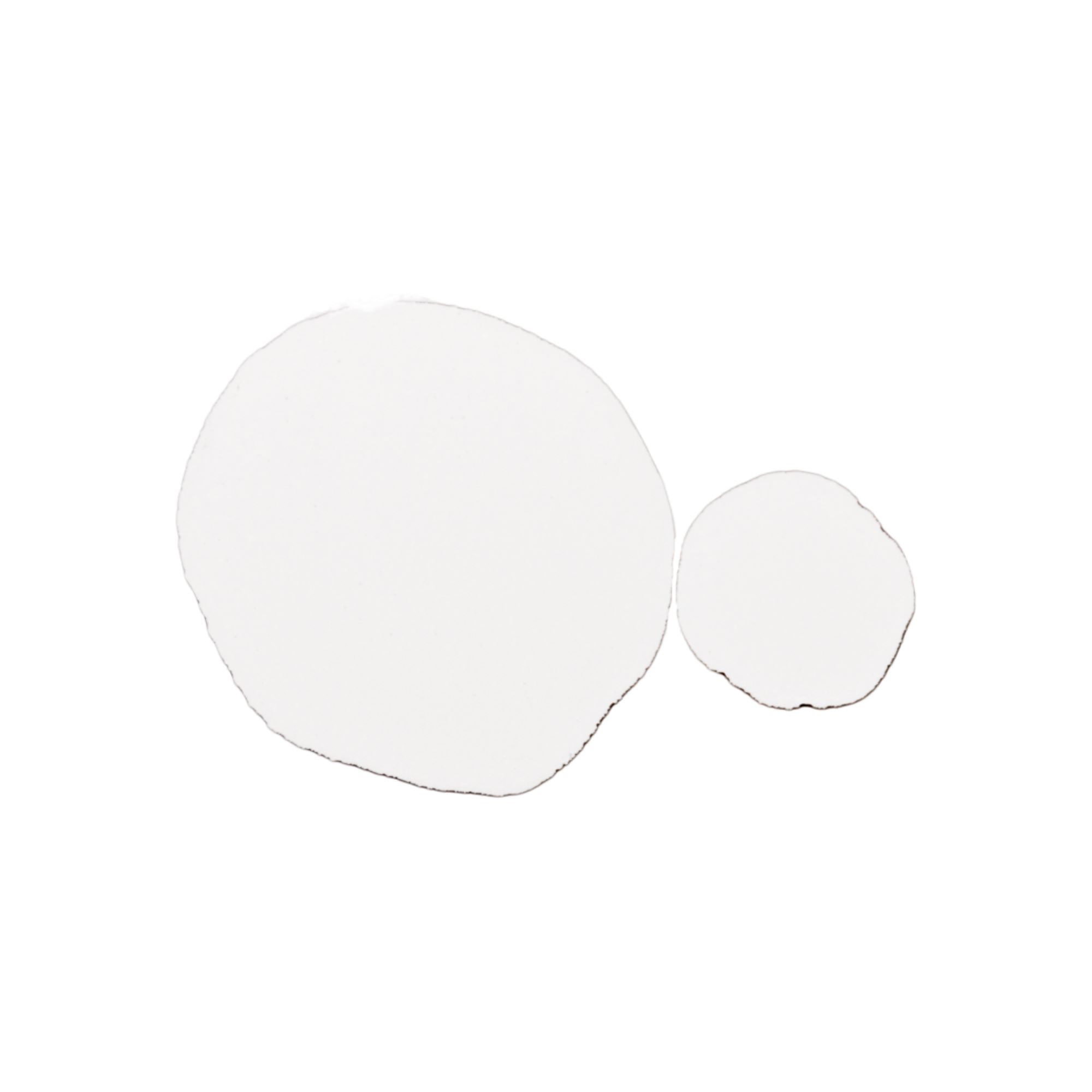 lookfantastic The Ordinary 10% Argireline Lösung 30 ml Super Sparpreis