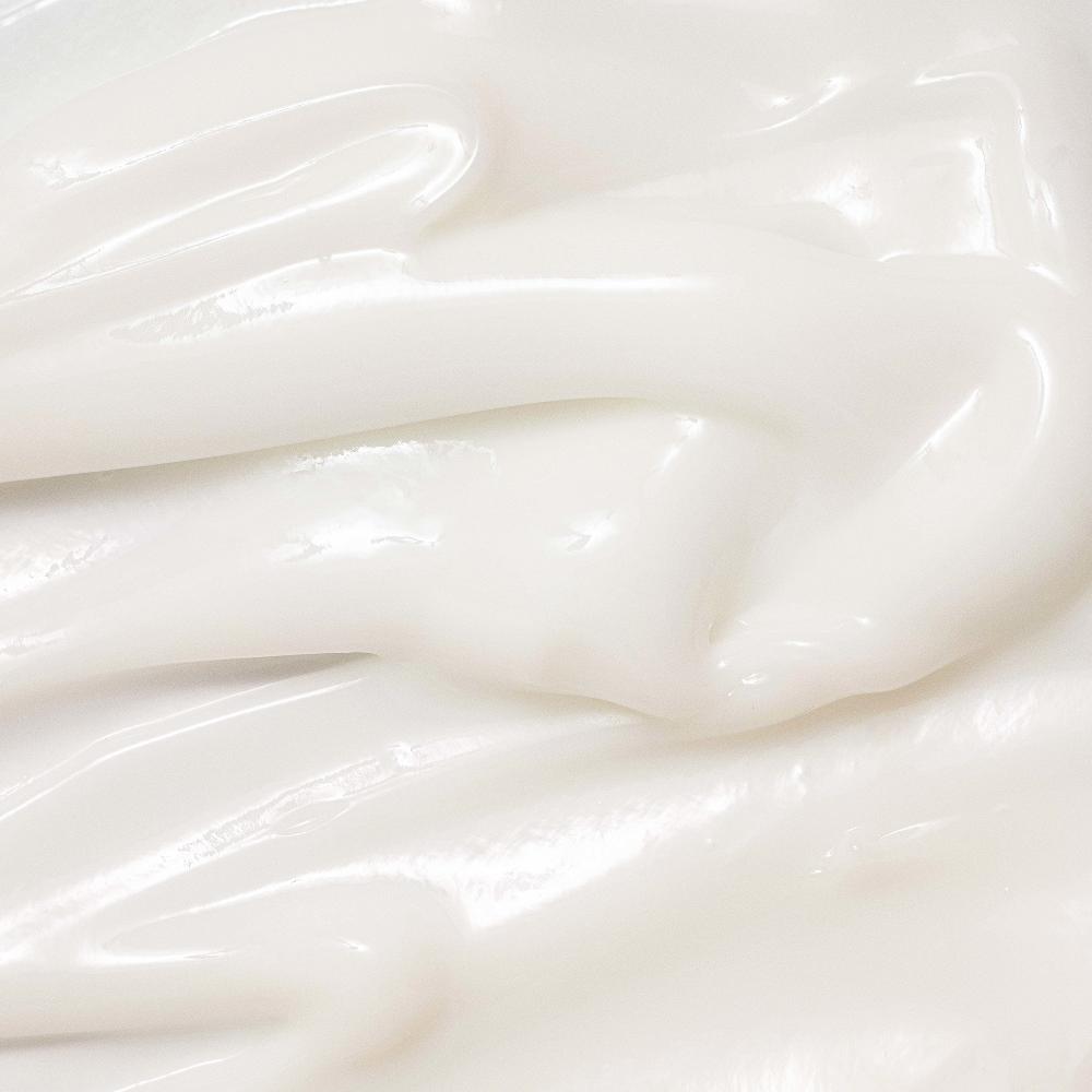 lookfantastic Beauty of Joseon Dynasty Cream 50ml JETZT KAUFEN
