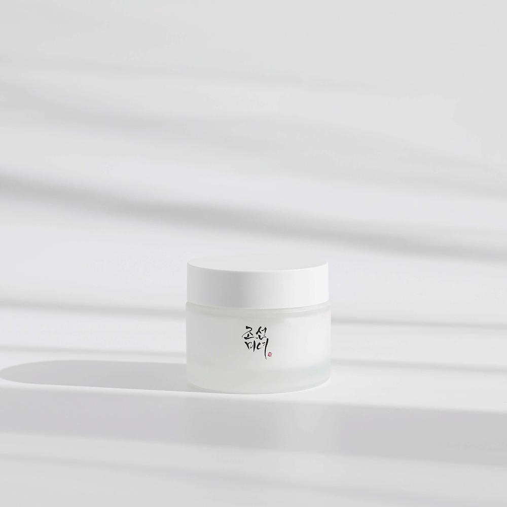 lookfantastic Beauty of Joseon Dynasty Cream 50ml JETZT KAUFEN