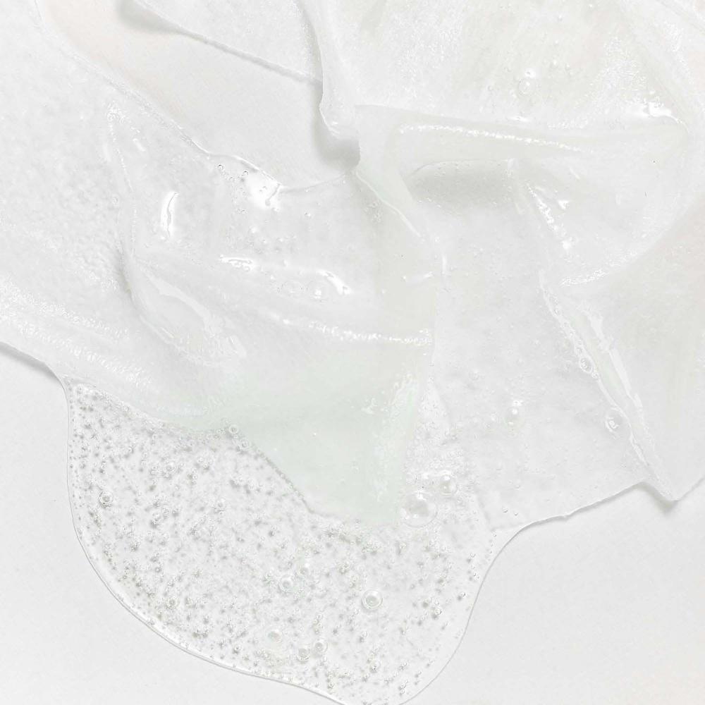 lookfantastic Beauty of Joseon Centella Asiatica Calming Mask 25ml Neueste Stile