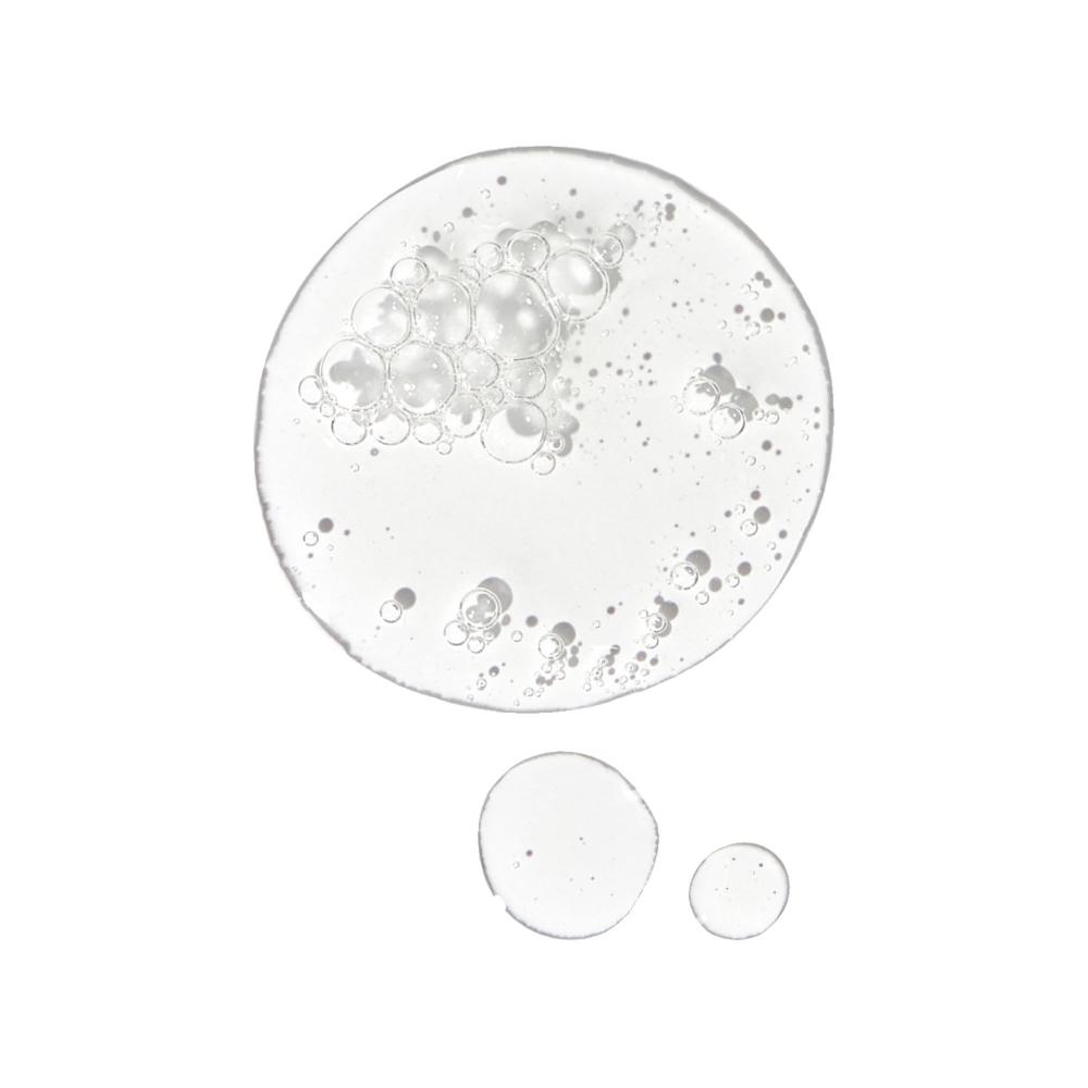 lookfantastic The Ordinary Salicylic Acid 2% Solution 30 ml Zeitbegrenzte Promotion
