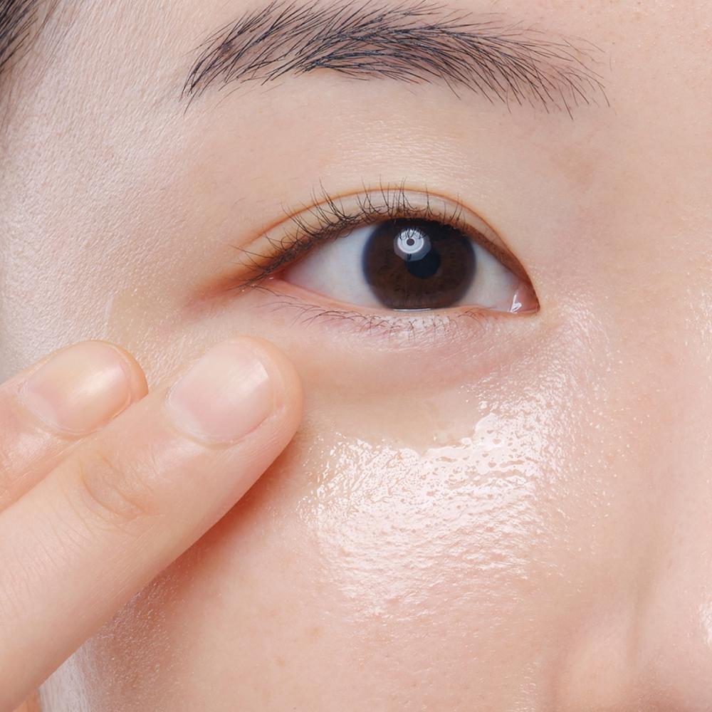lookfantastic The Ordinary Caffeine Solution 5% + EGCG 30 ml Bis zu 60% Rabatt