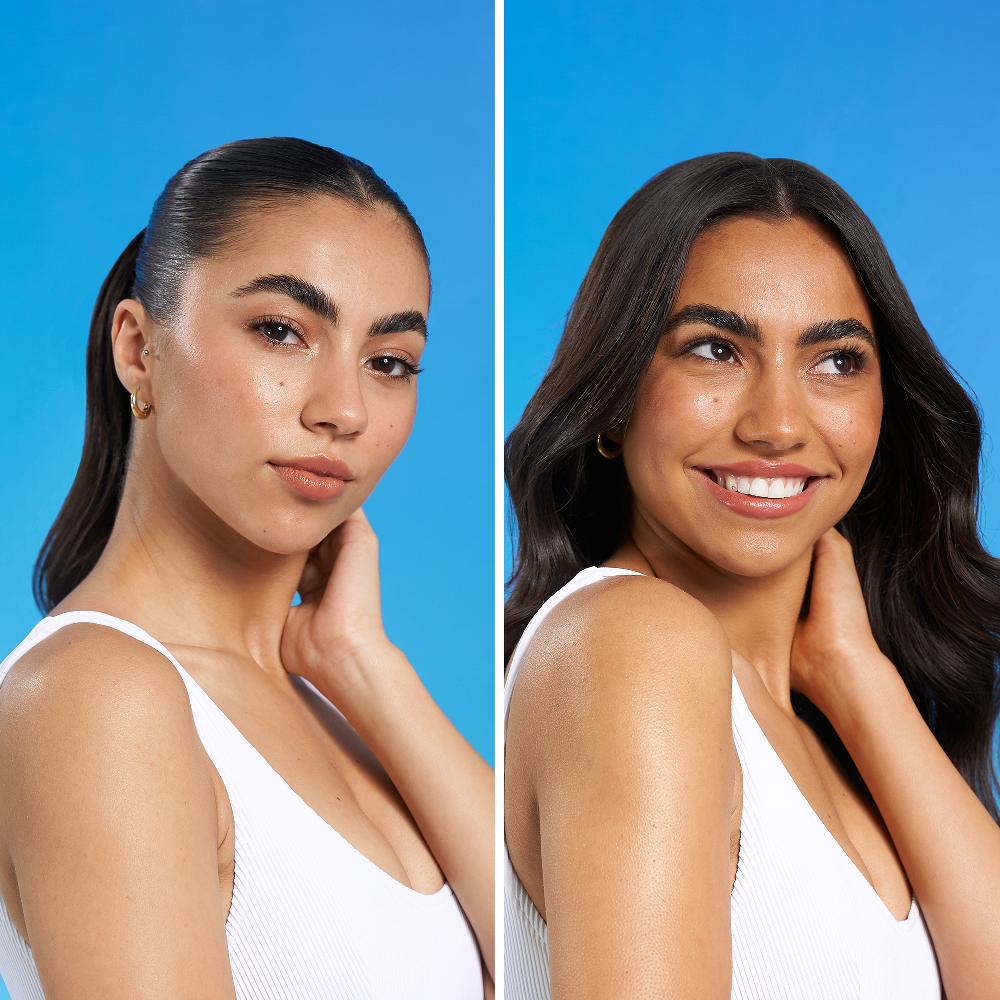 lookfantastic Bondi Sands Selbstbräunungstropfen – Dunkel 30 ml Sonderangebot der Fabrik