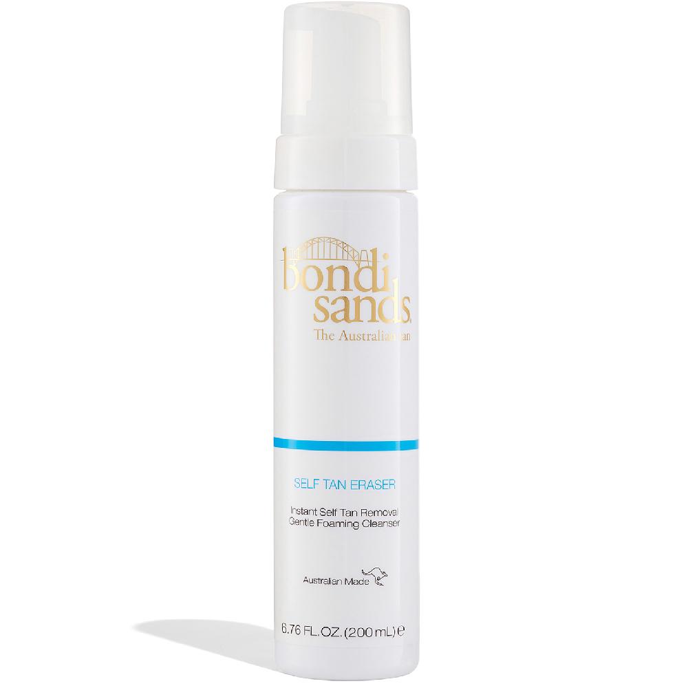 lookfantastic Bondi Sands Selbstbräuner-Entferner 200 ml Speichern exportieren