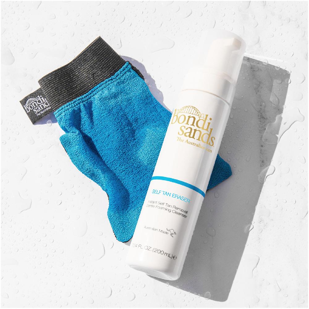 lookfantastic Bondi Sands Selbstbräuner-Entferner 200 ml Speichern exportieren