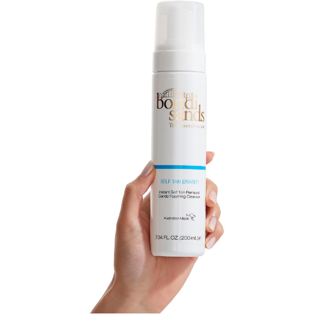 lookfantastic Bondi Sands Selbstbräuner-Entferner 200 ml Speichern exportieren