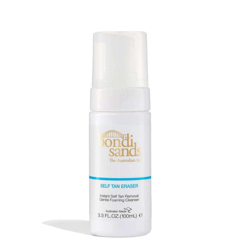 lookfantastic Bondi Sands Selbstbräuner-Entferner 100 ml im Angebot