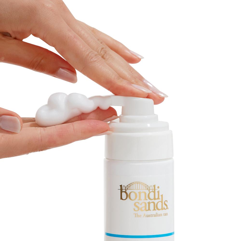 lookfantastic Bondi Sands Selbstbräuner-Entferner 100 ml im Angebot