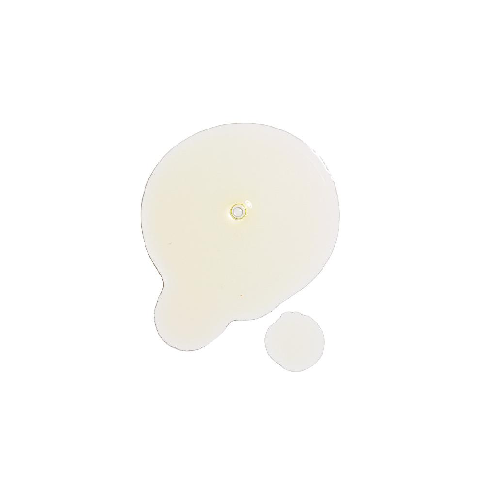 lookfantastic The Ordinary Retinol Serum 0.2% in Squalane 30 ml Blitzverkäufe